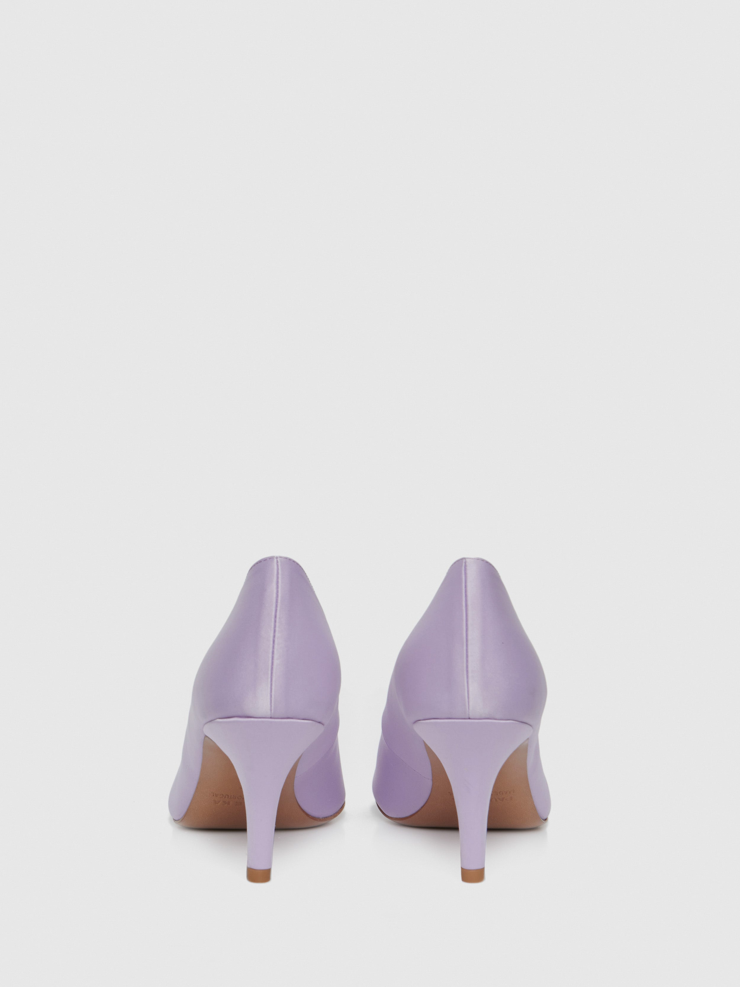 paule ka 22H169SF10 502 3