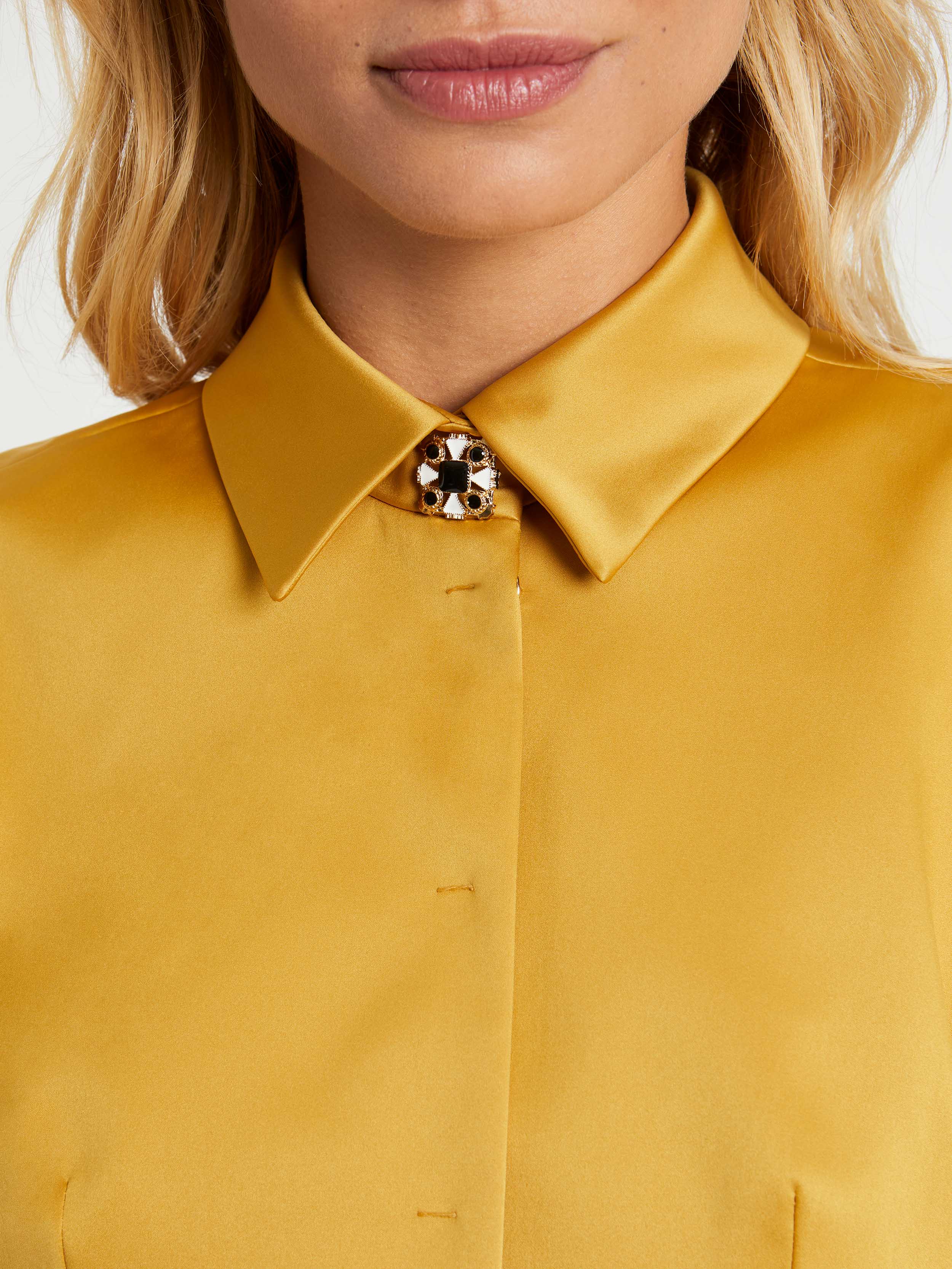 paule ka 22H169V017B 233 2