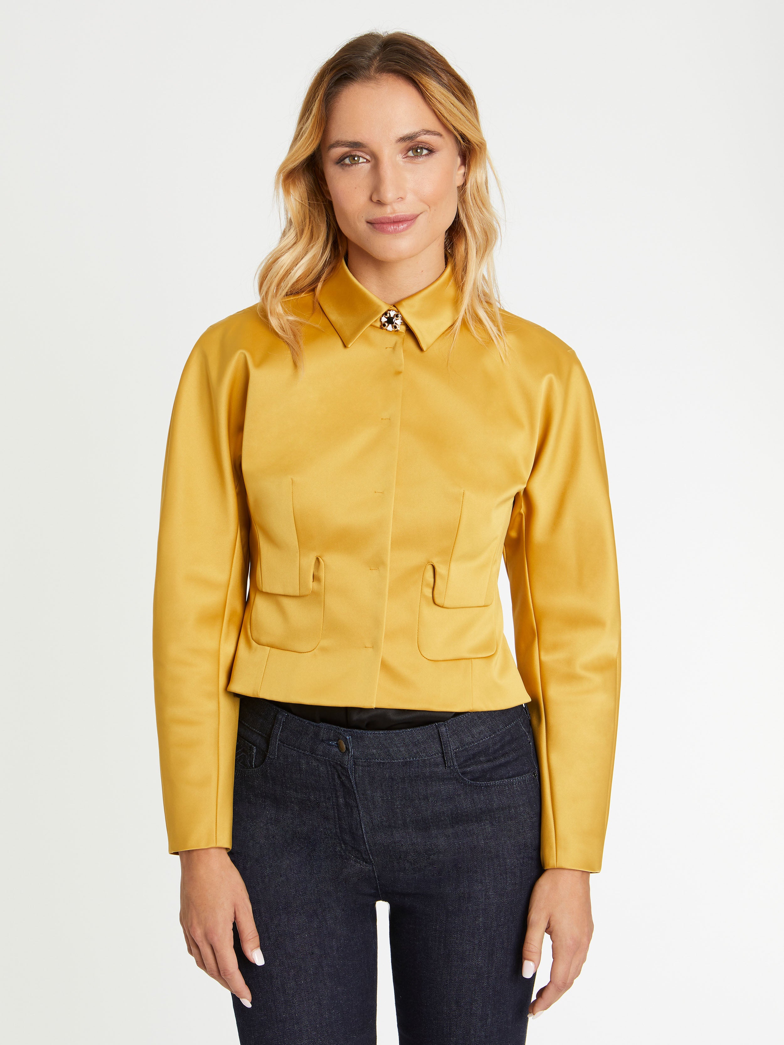 paule ka 22H169V017B 233 3