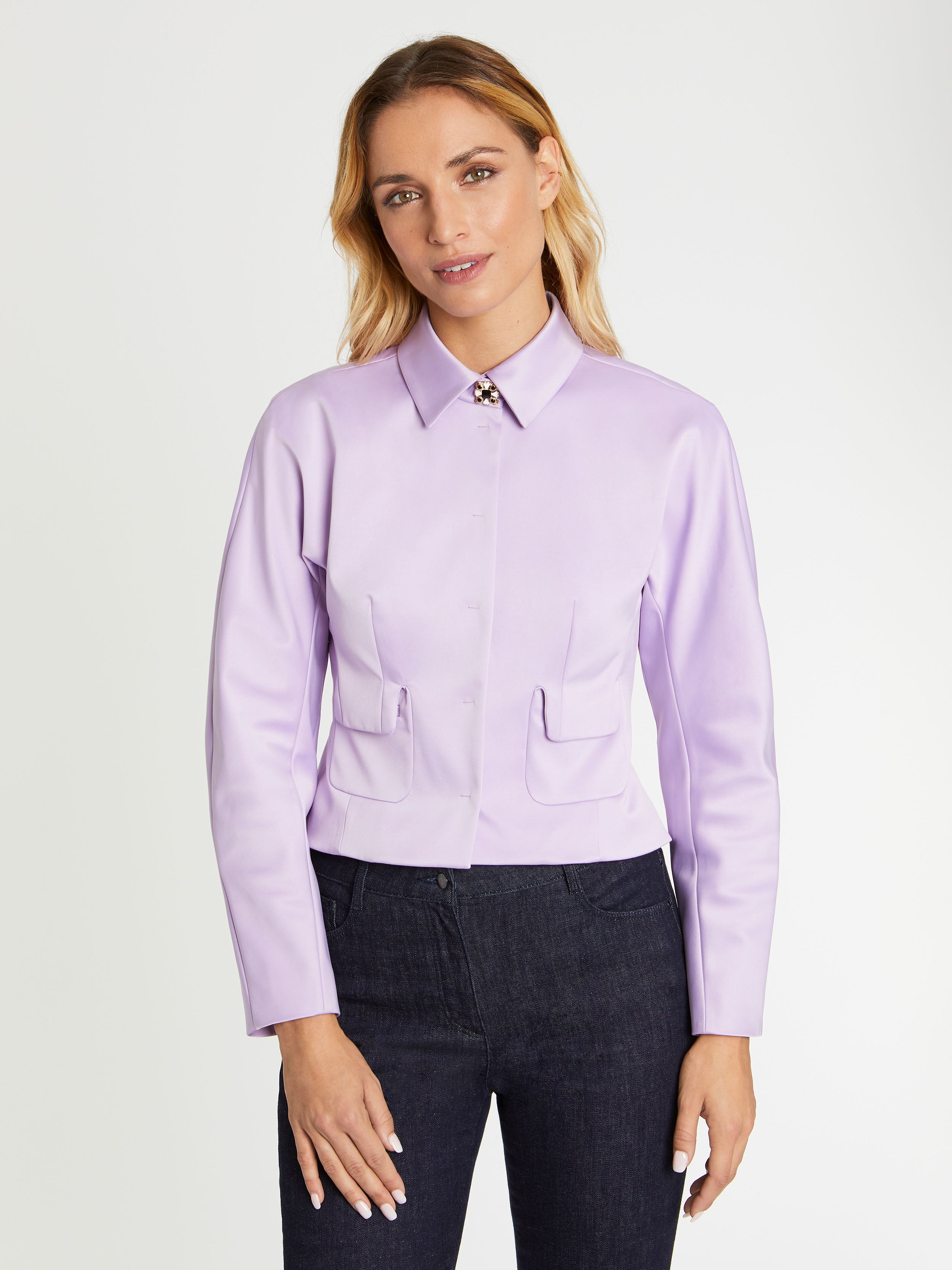 paule ka 22H169V017B 502 3