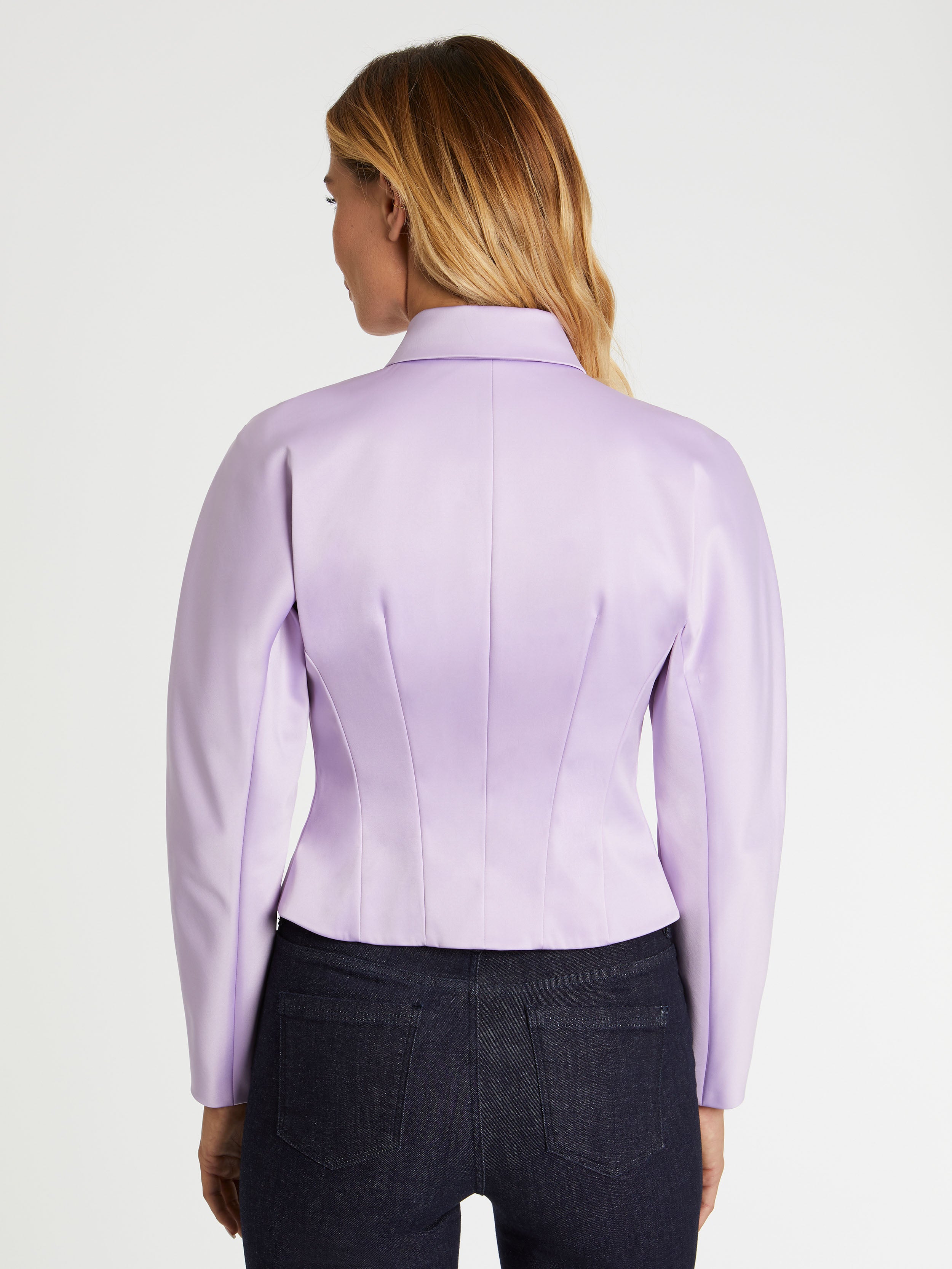 paule ka 22H169V017B 502 4