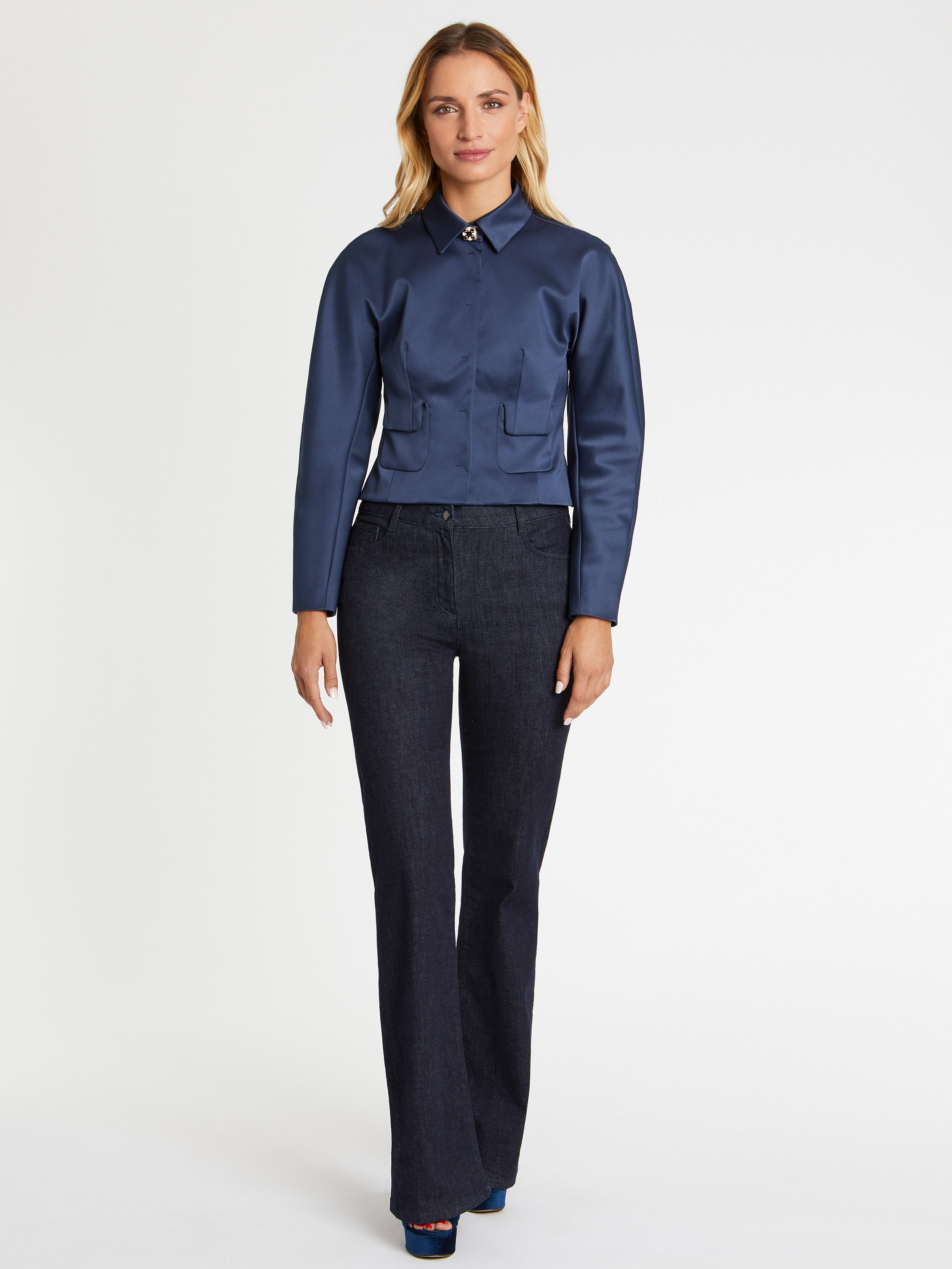 paule ka 22H169V017B 612 1