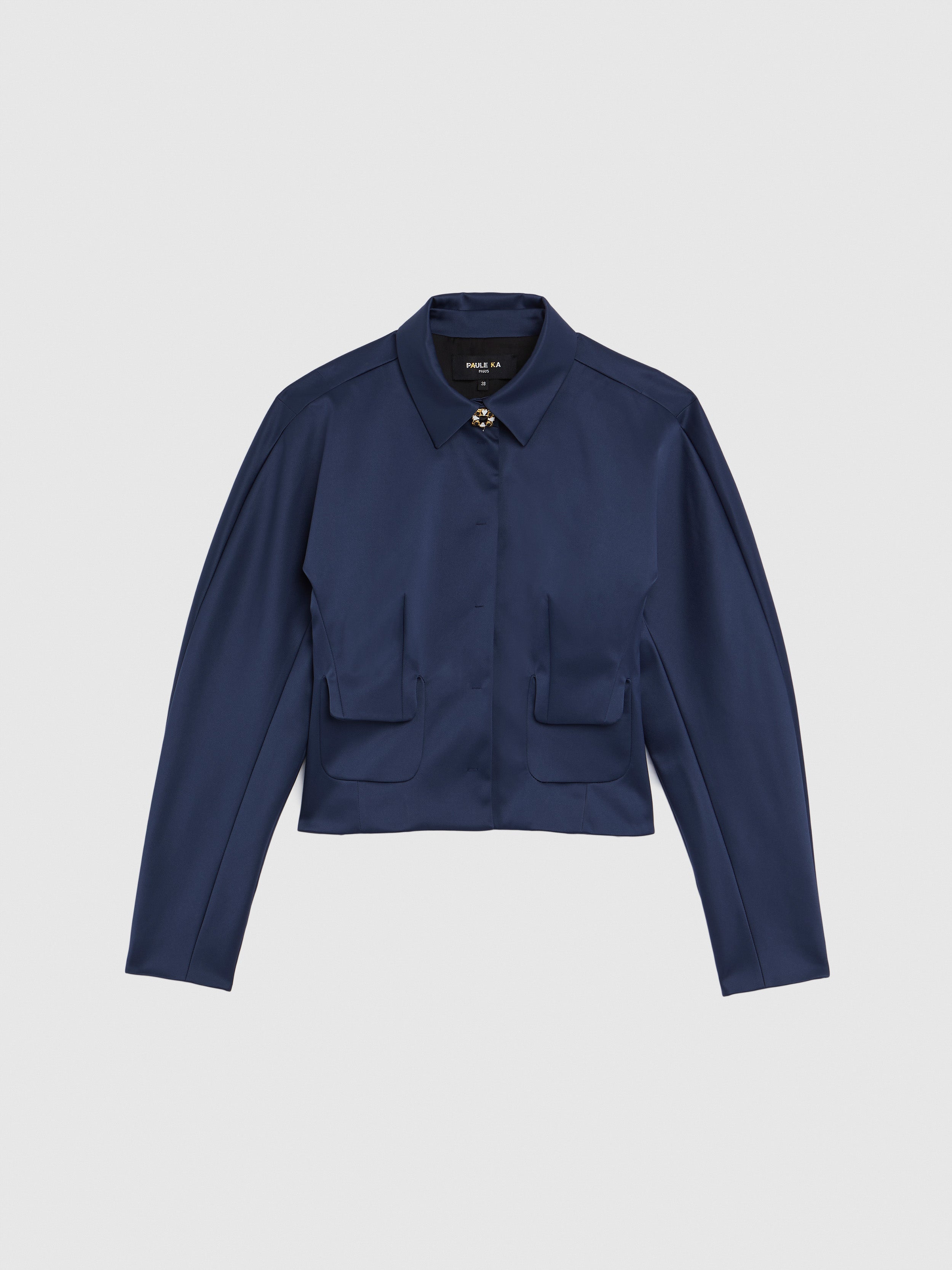 paule ka 22H169V017B 612 6