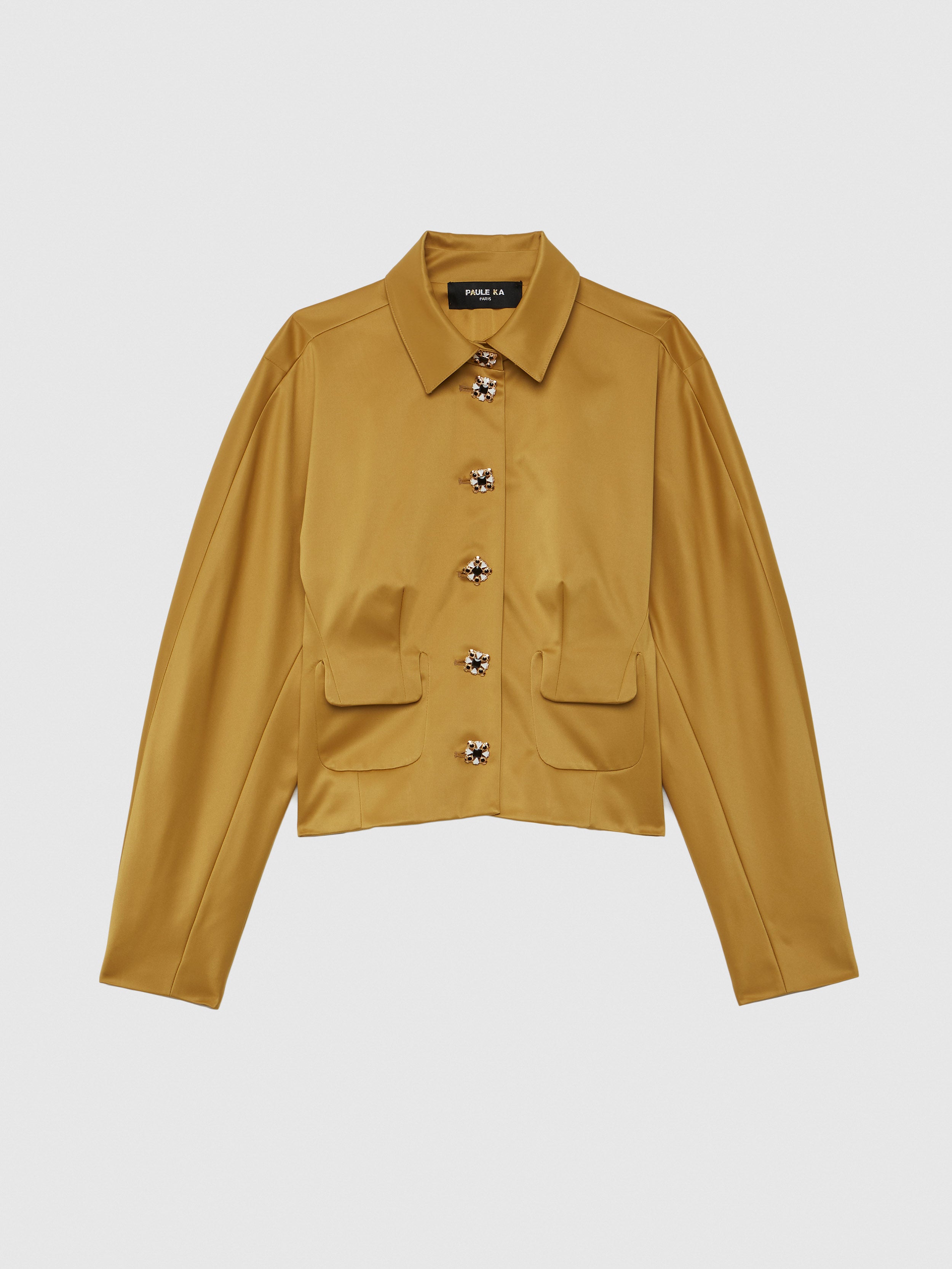 paule ka 22H169V017 233 5