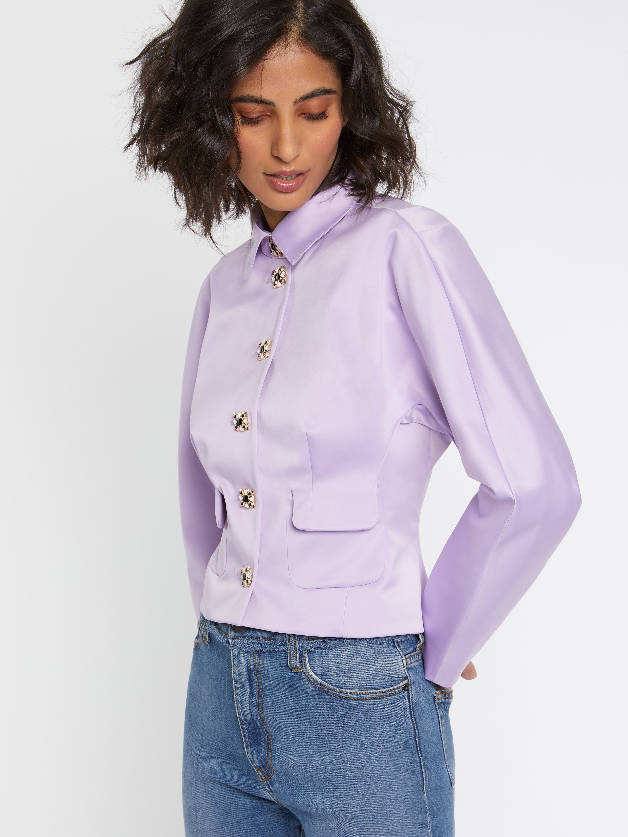 paule ka 22H169V017 502 3