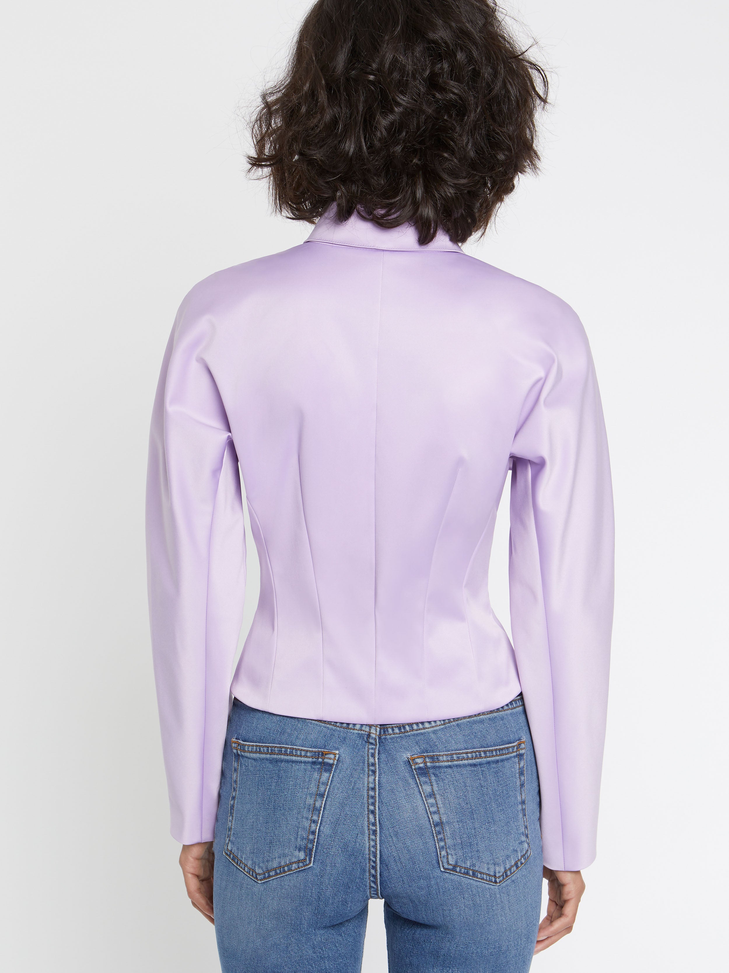 paule ka 22H169V017 502 4