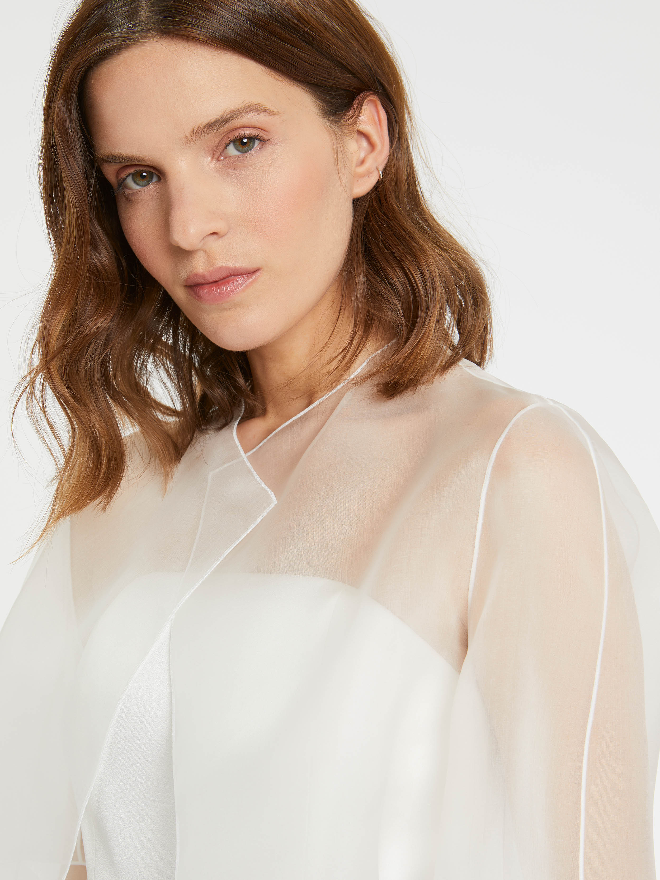 paule ka 22H171V022 102 2