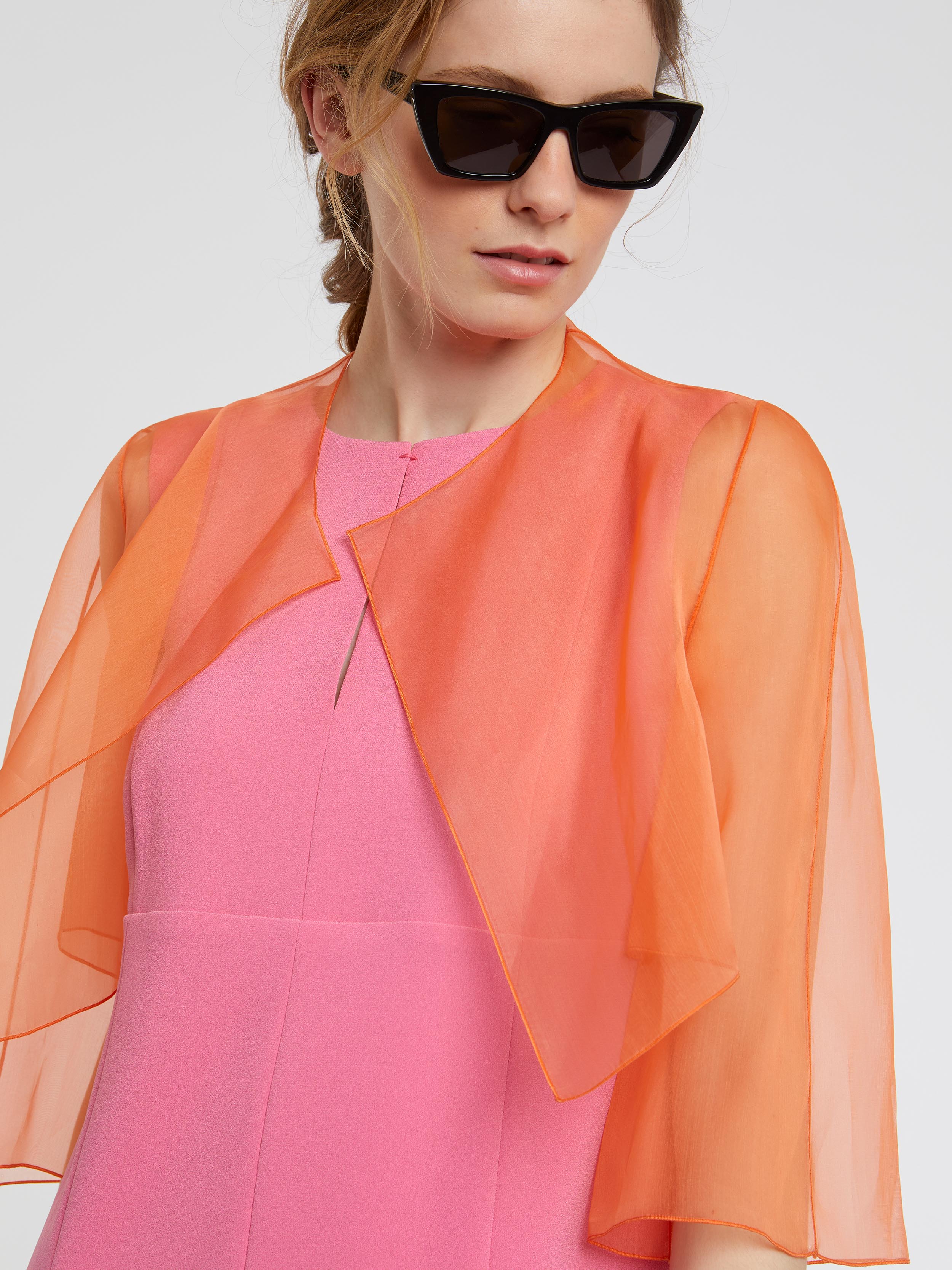 paule ka 22H171V022 417 2