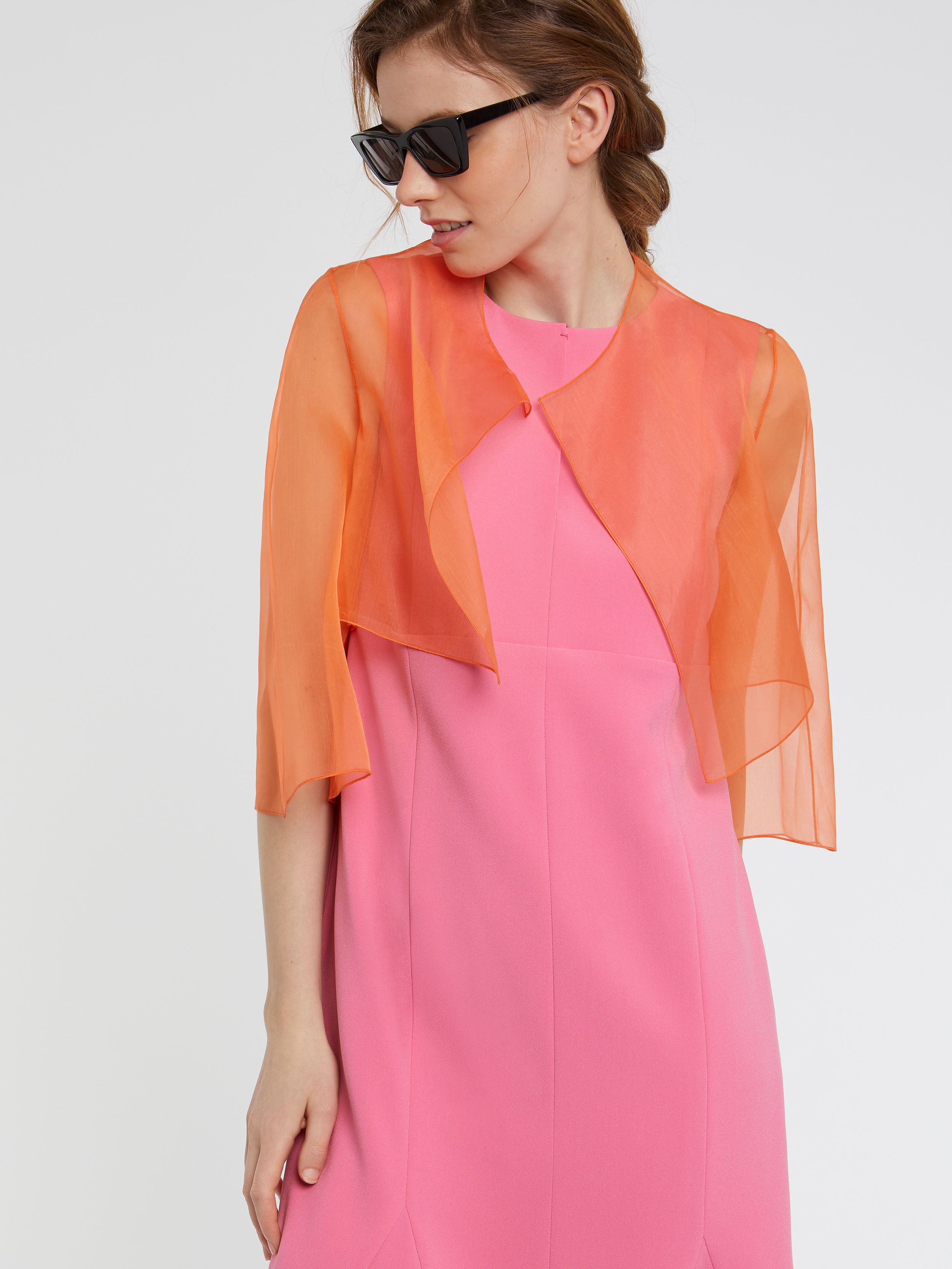 paule ka 22H171V022 417 3