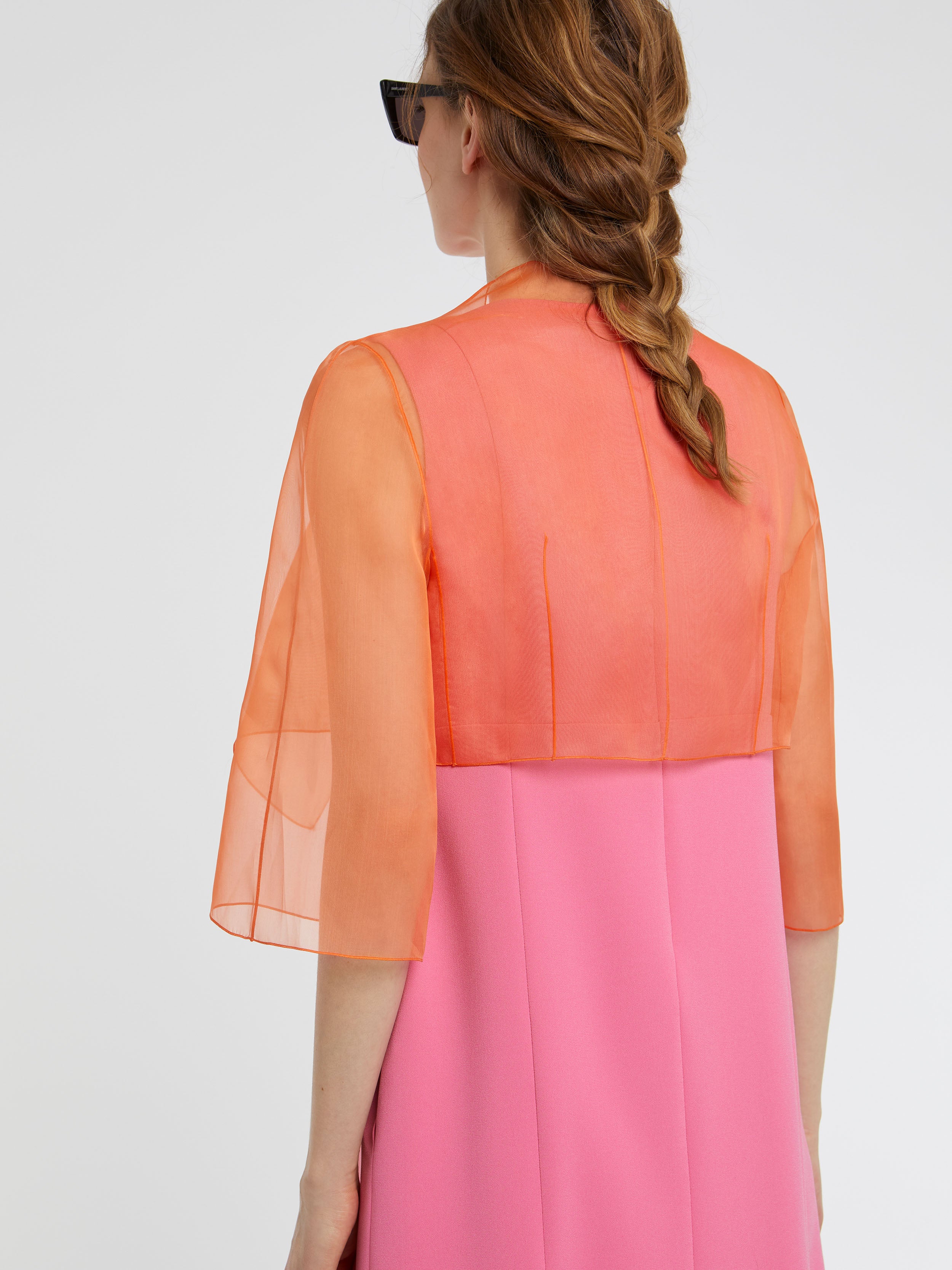 paule ka 22H171V022 417 4