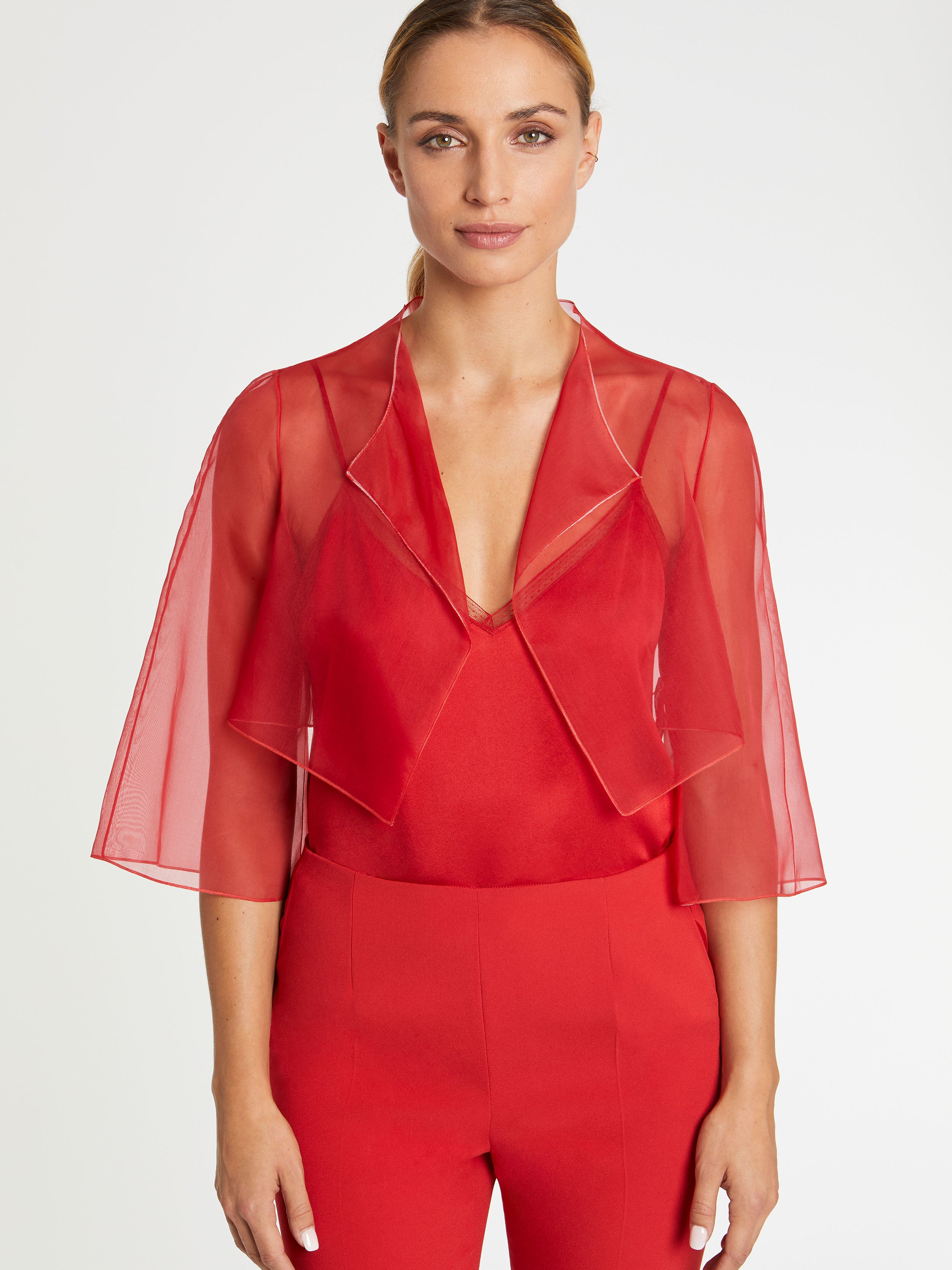 paule ka 22H171V022 418 3