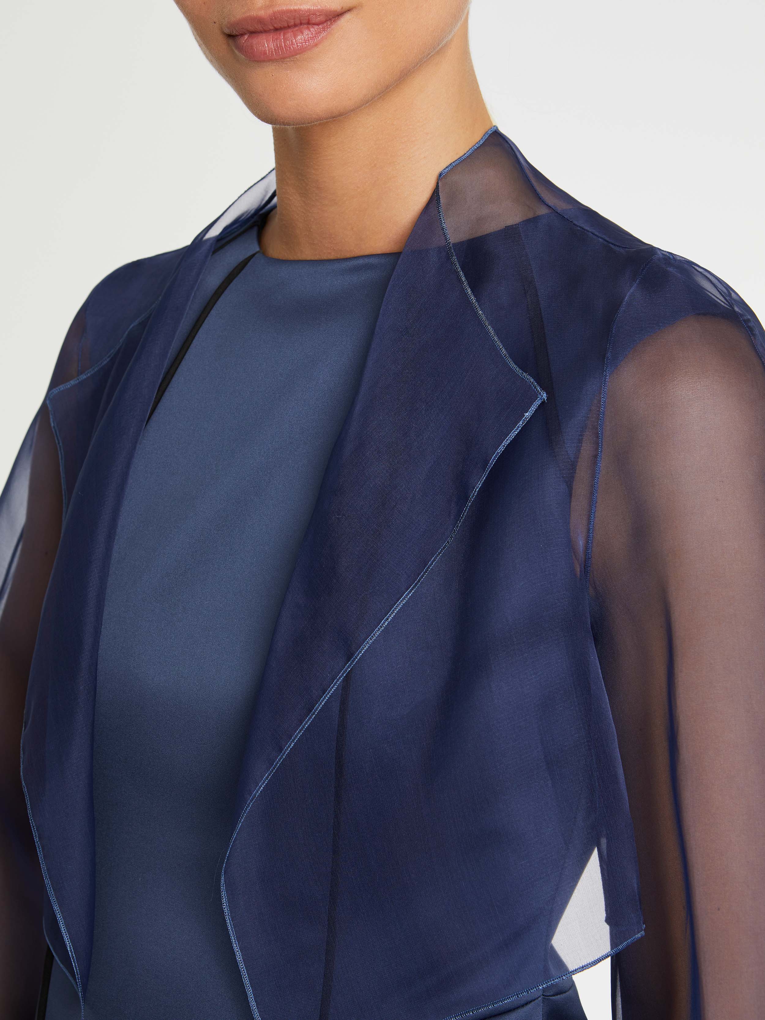 paule ka 22H171V022 699 2