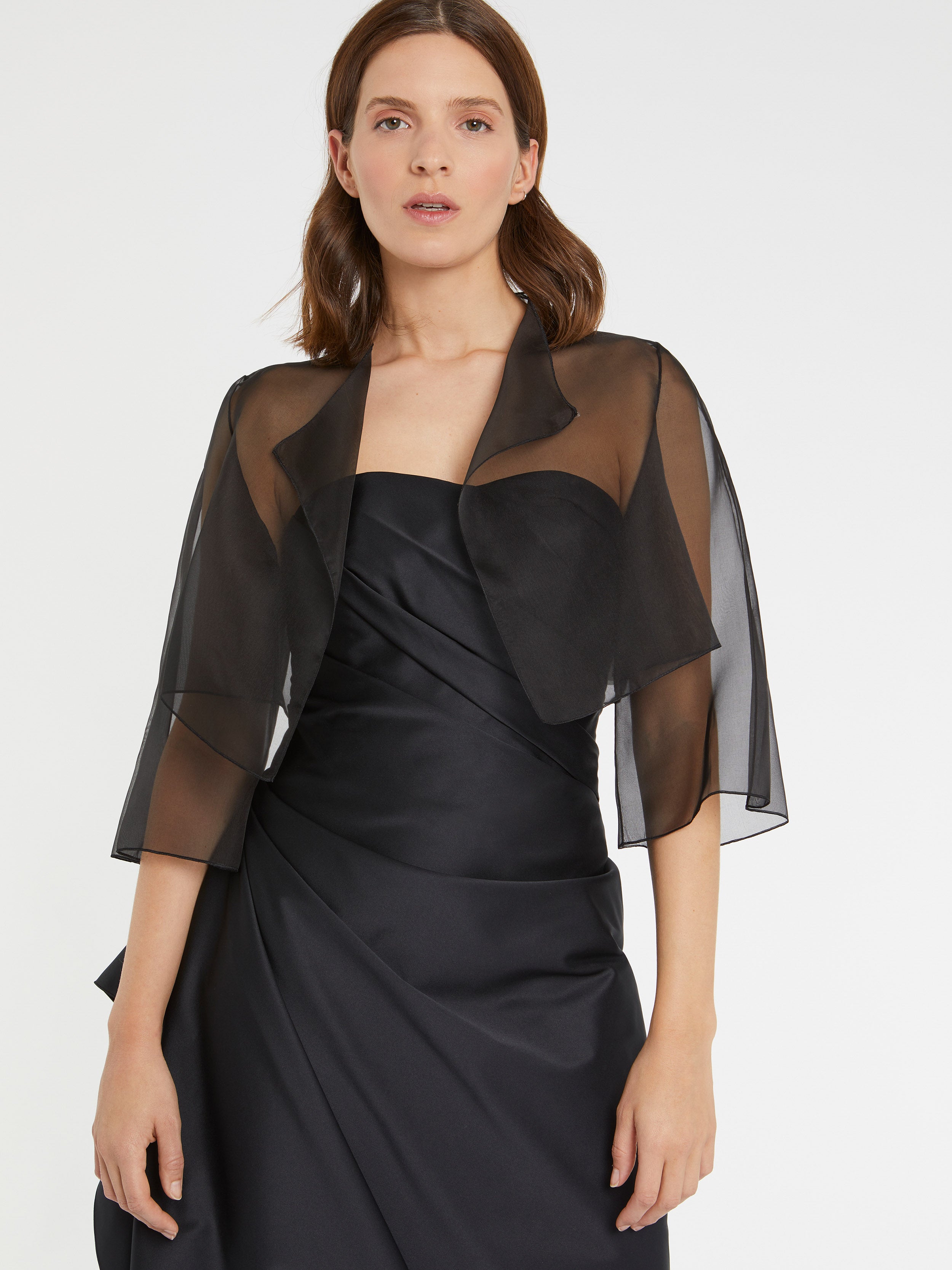 paule ka 22H171V022 999 3