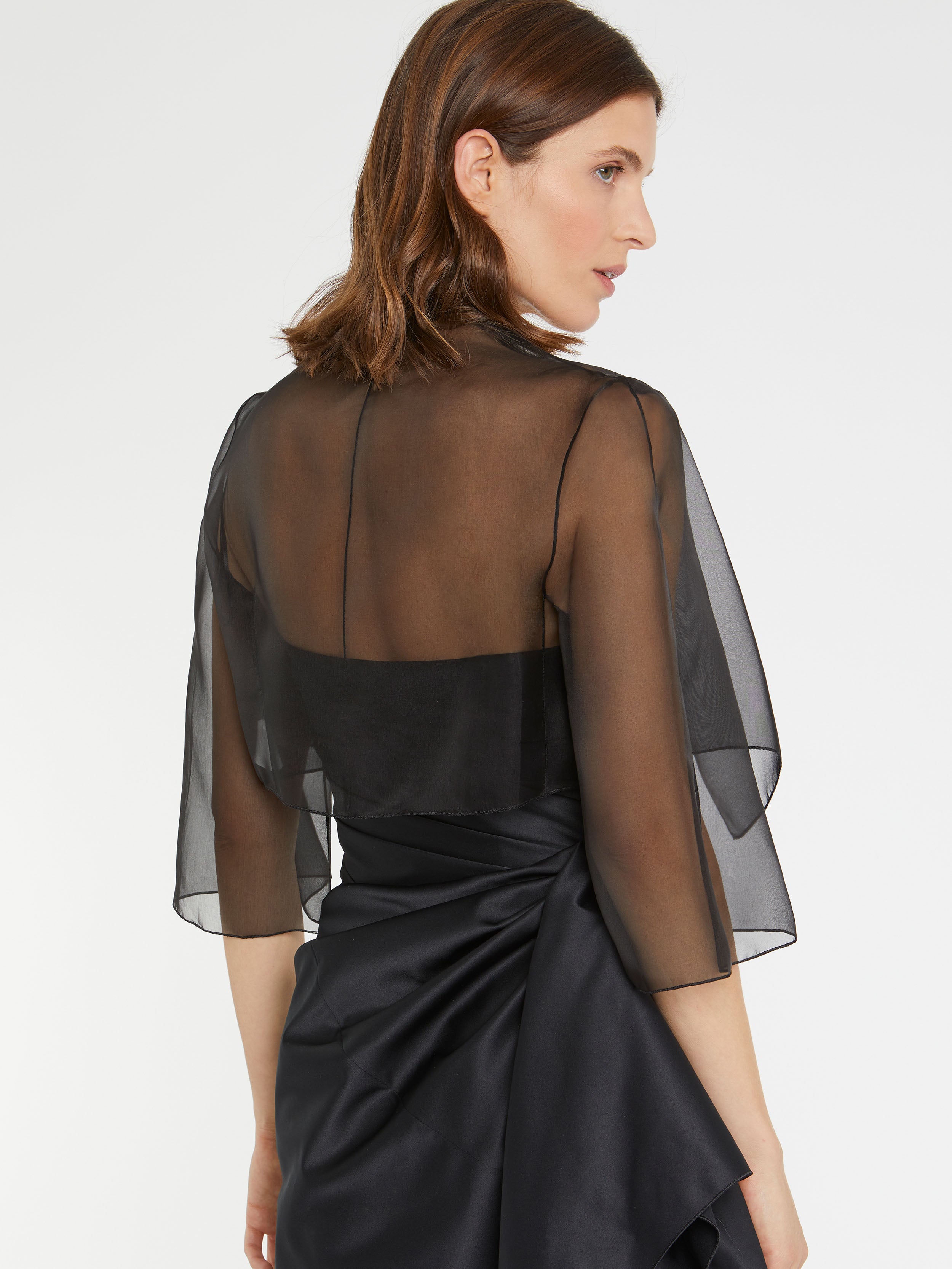 paule ka 22H171V022 999 4