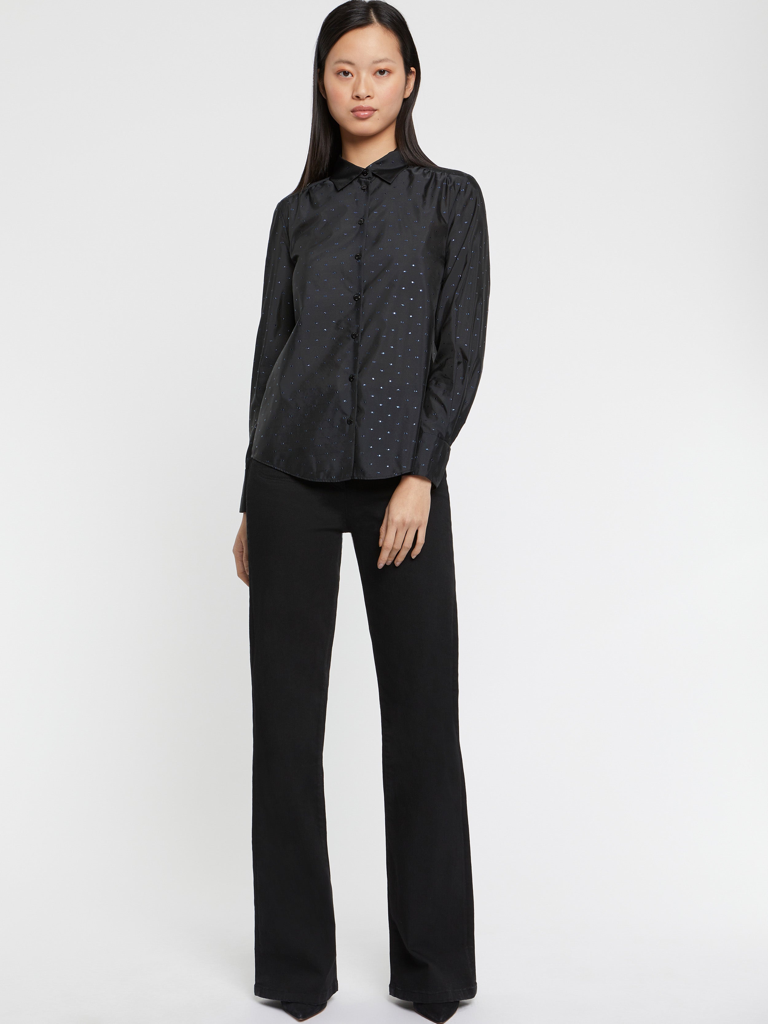 paule ka 22H172C002 9961 1