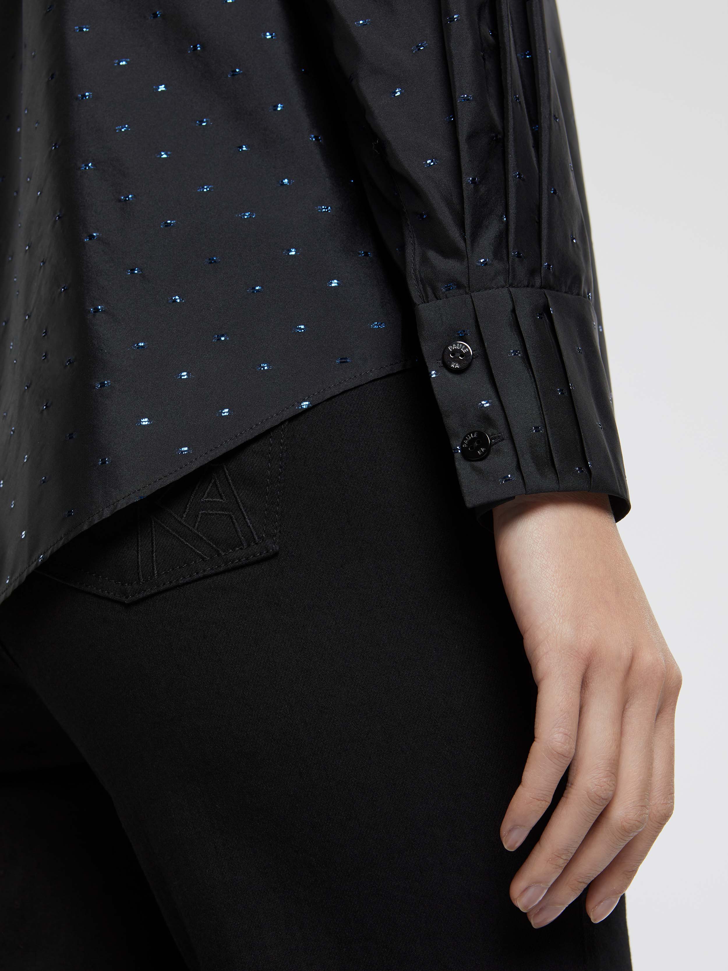 paule ka 22H172C002 9961 2