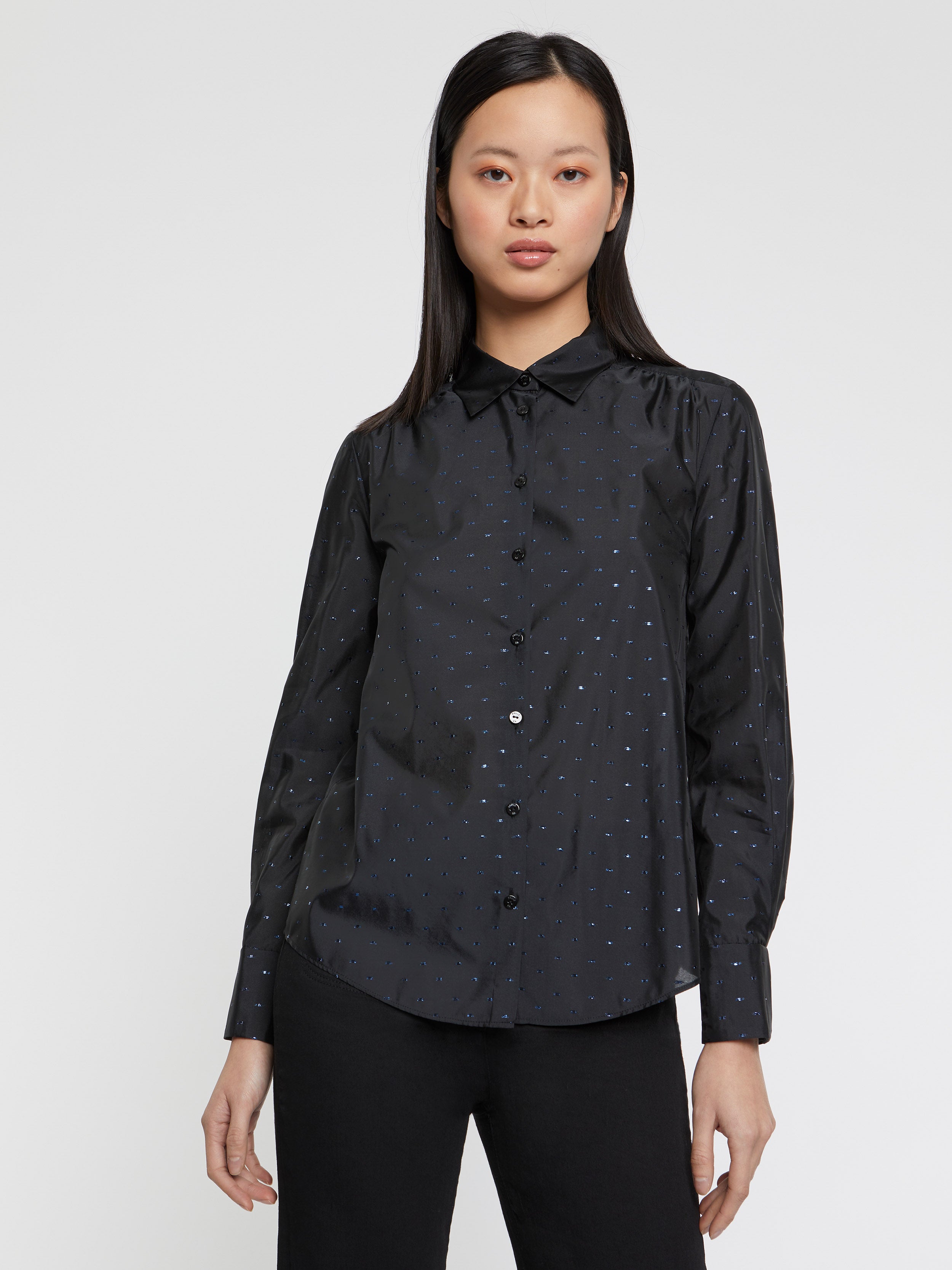 paule ka 22H172C002 9961 3