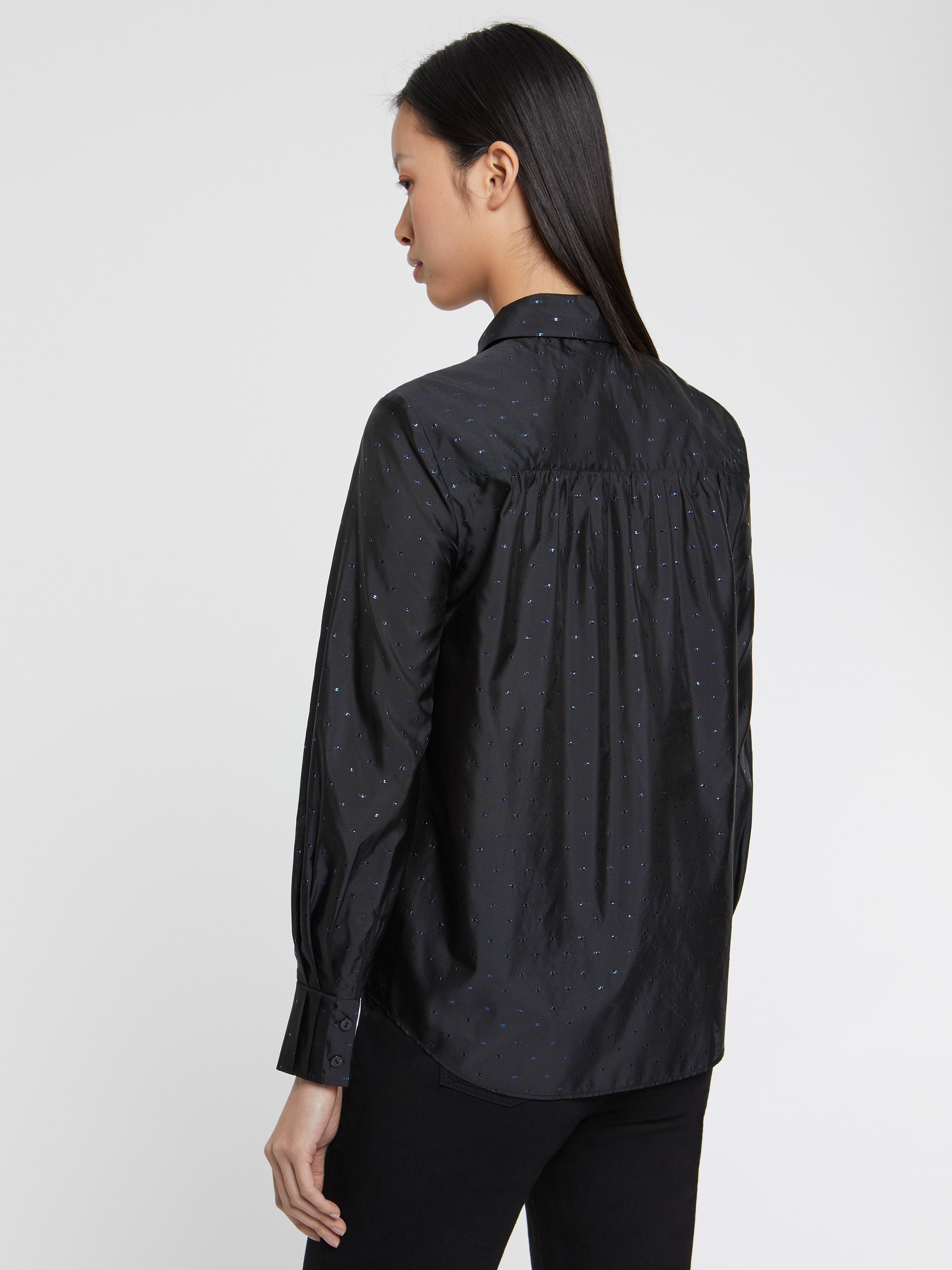 paule ka 22H172C002 9961 4