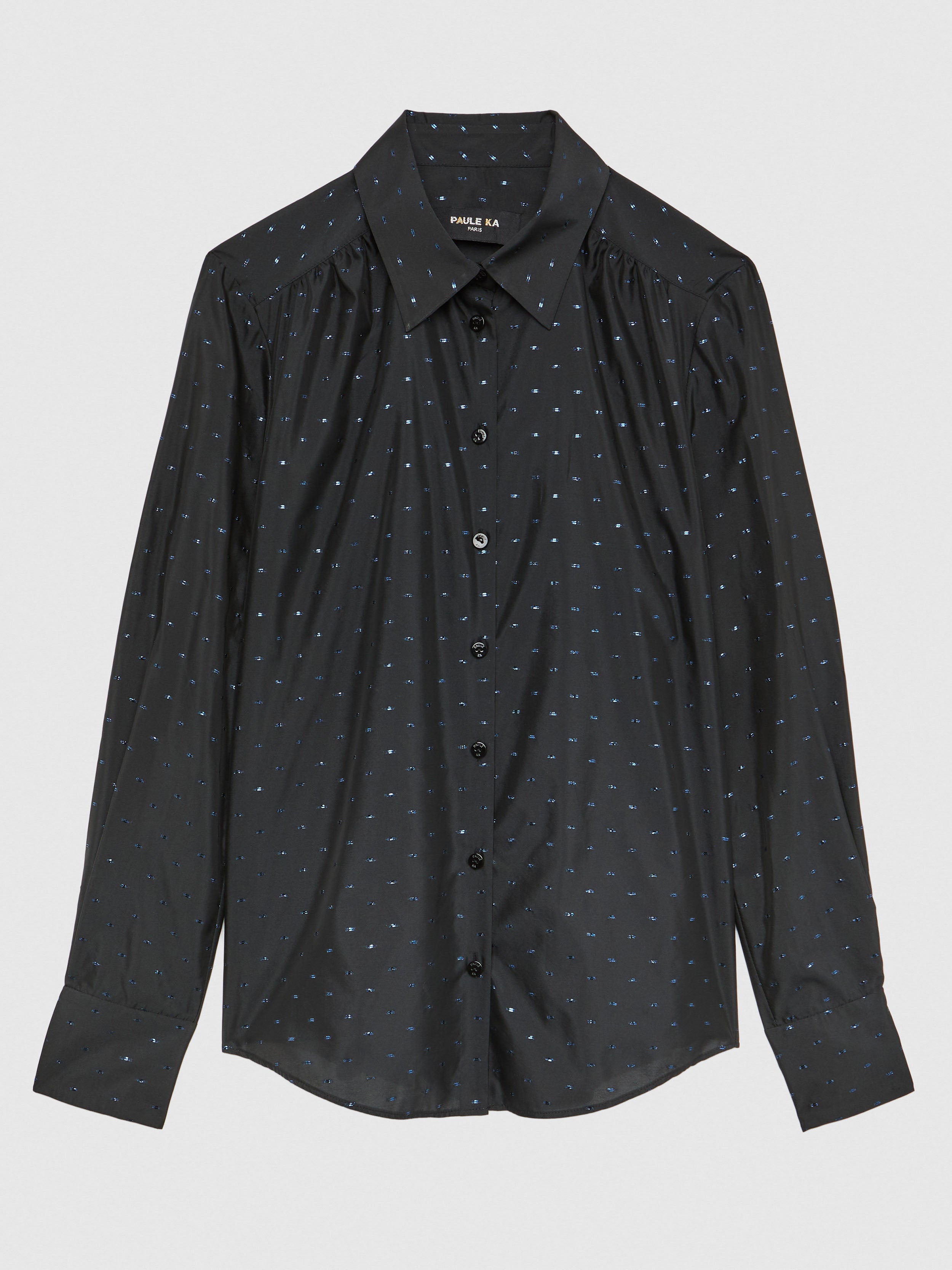 paule ka 22H172C002 9961 6