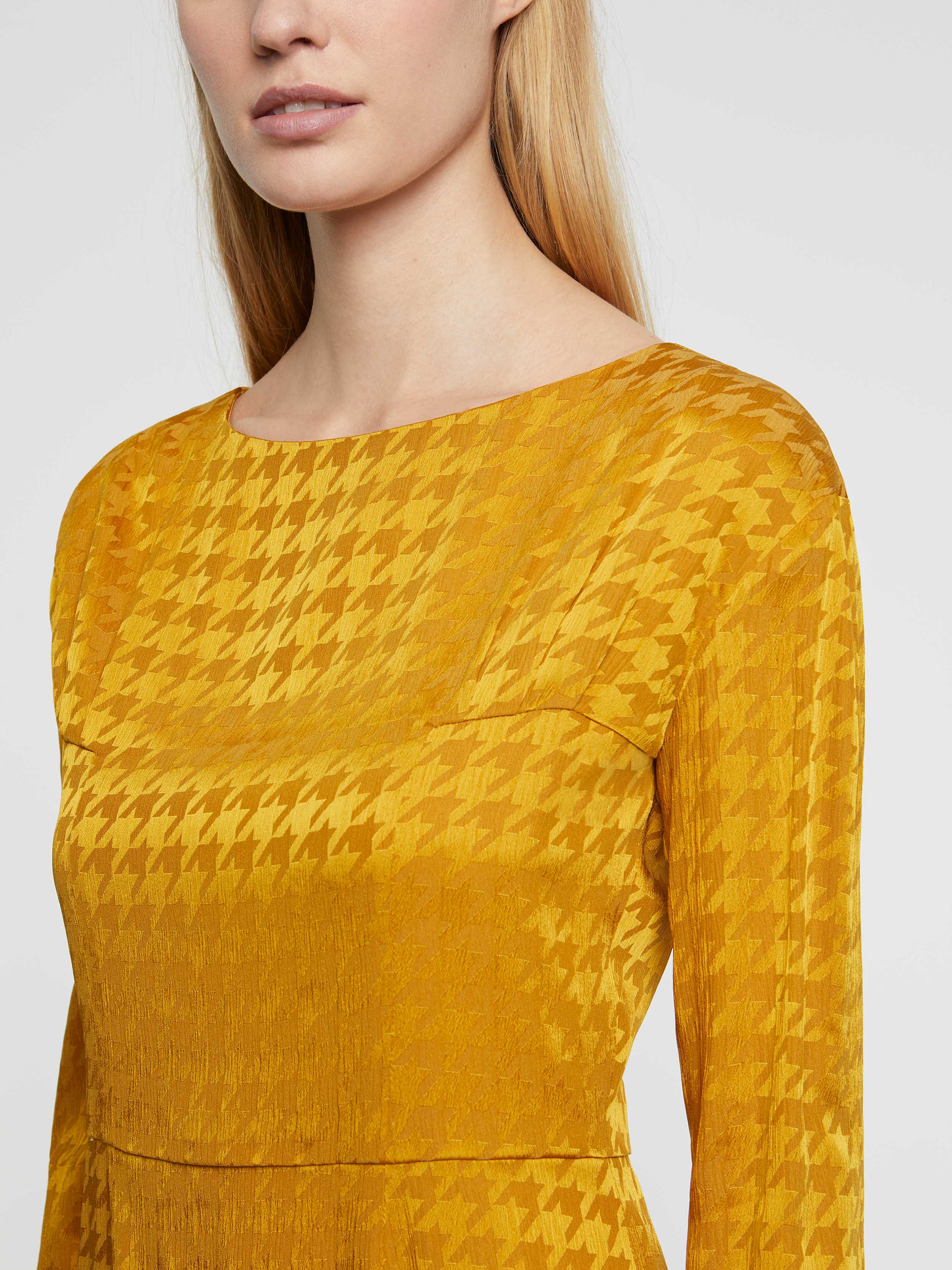 paule ka 22H173R006 233 2