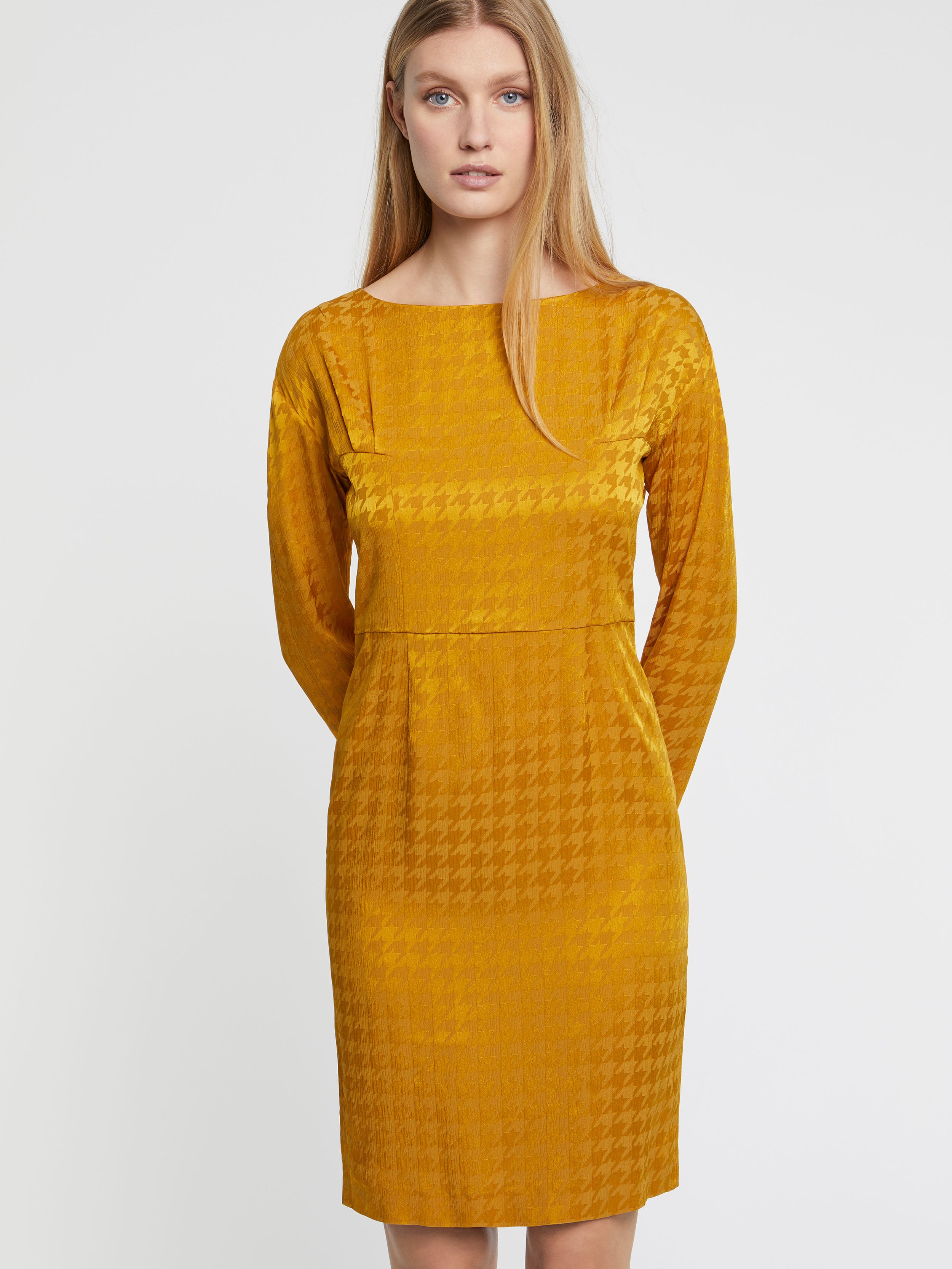 paule ka 22H173R006 233 3