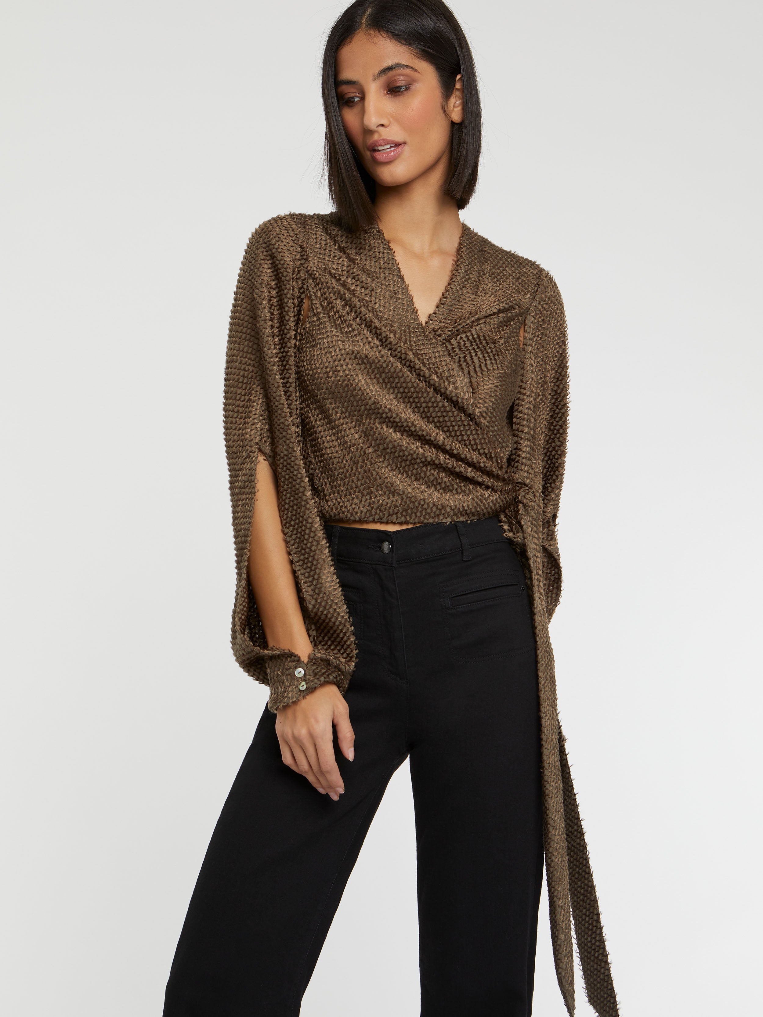 paule ka 22H174C001 710 3