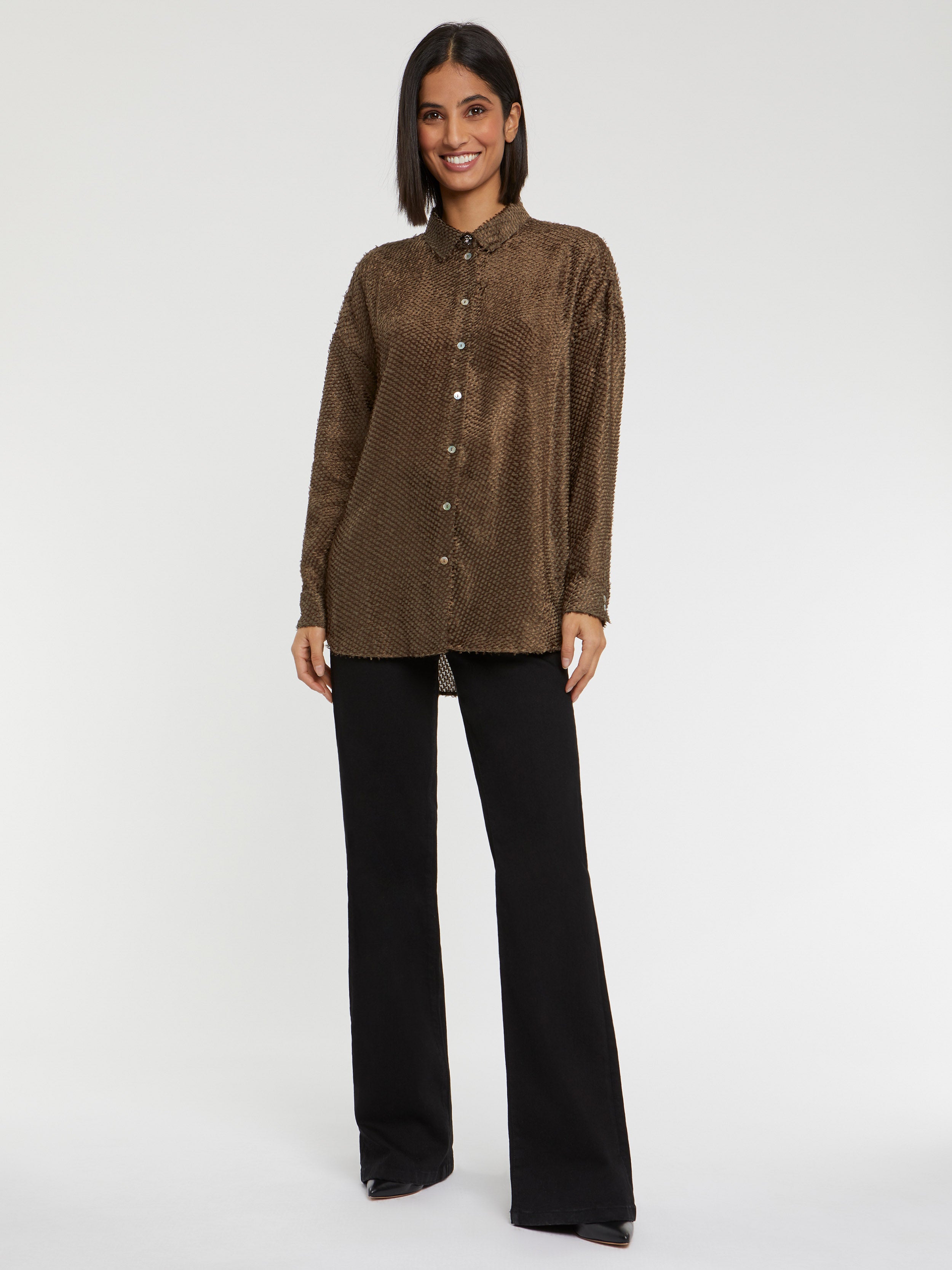 paule ka 22H174C004 710 1