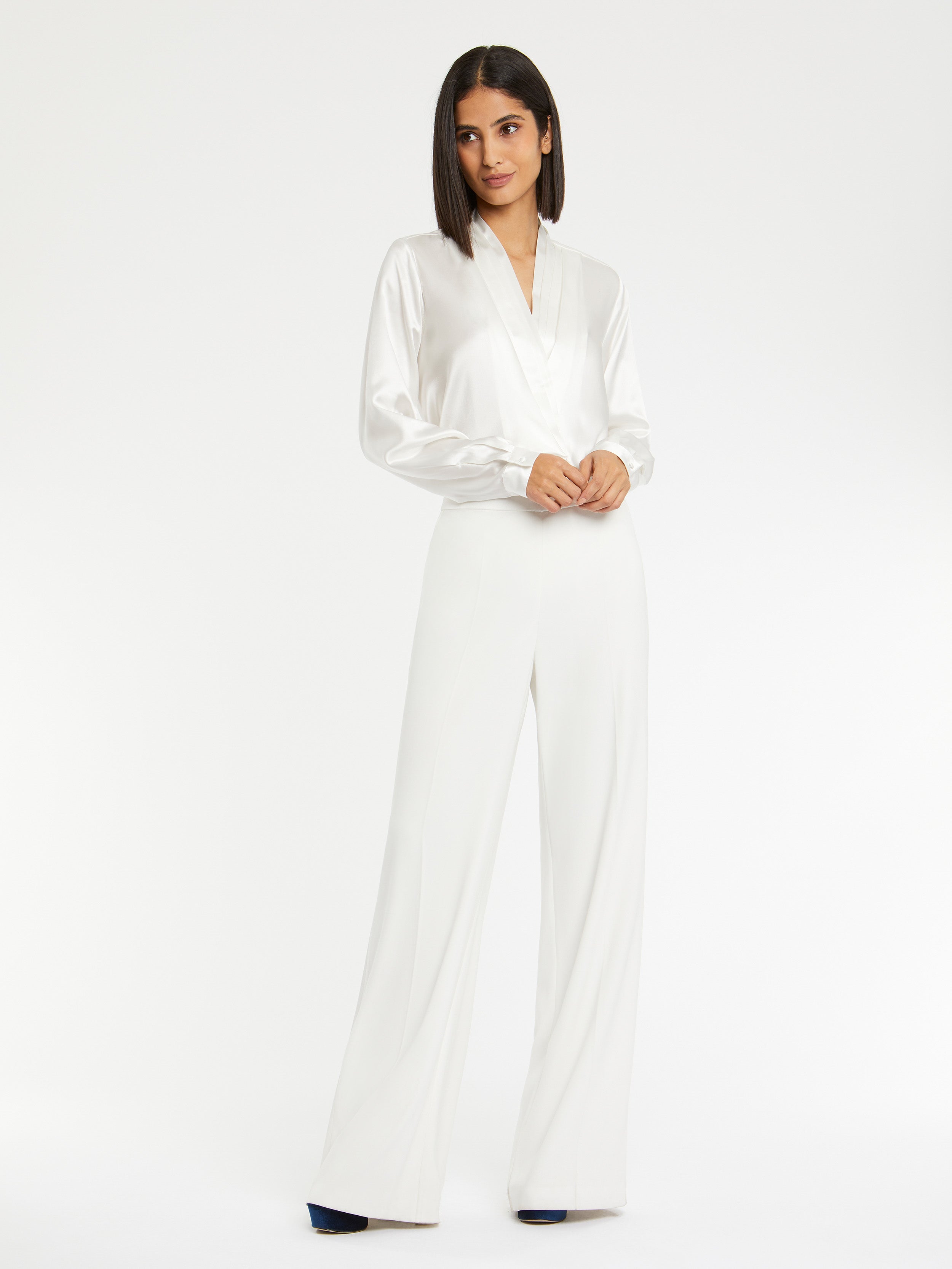 paule ka 22H175C020 102 2