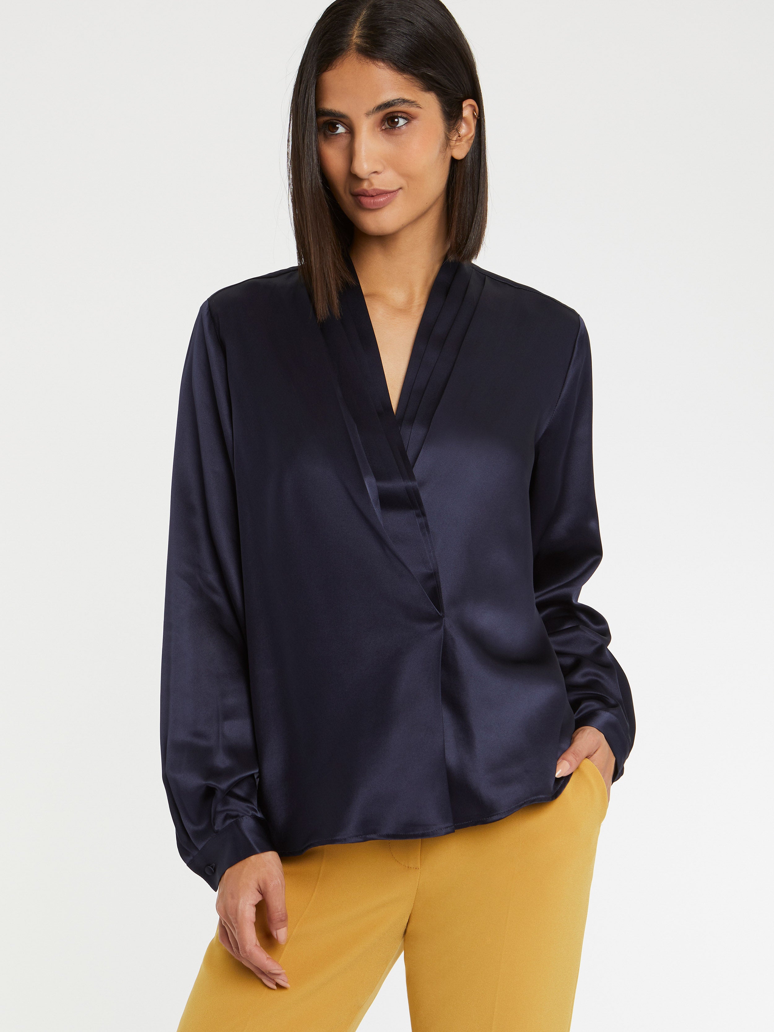 paule ka 22H175C020 699 3