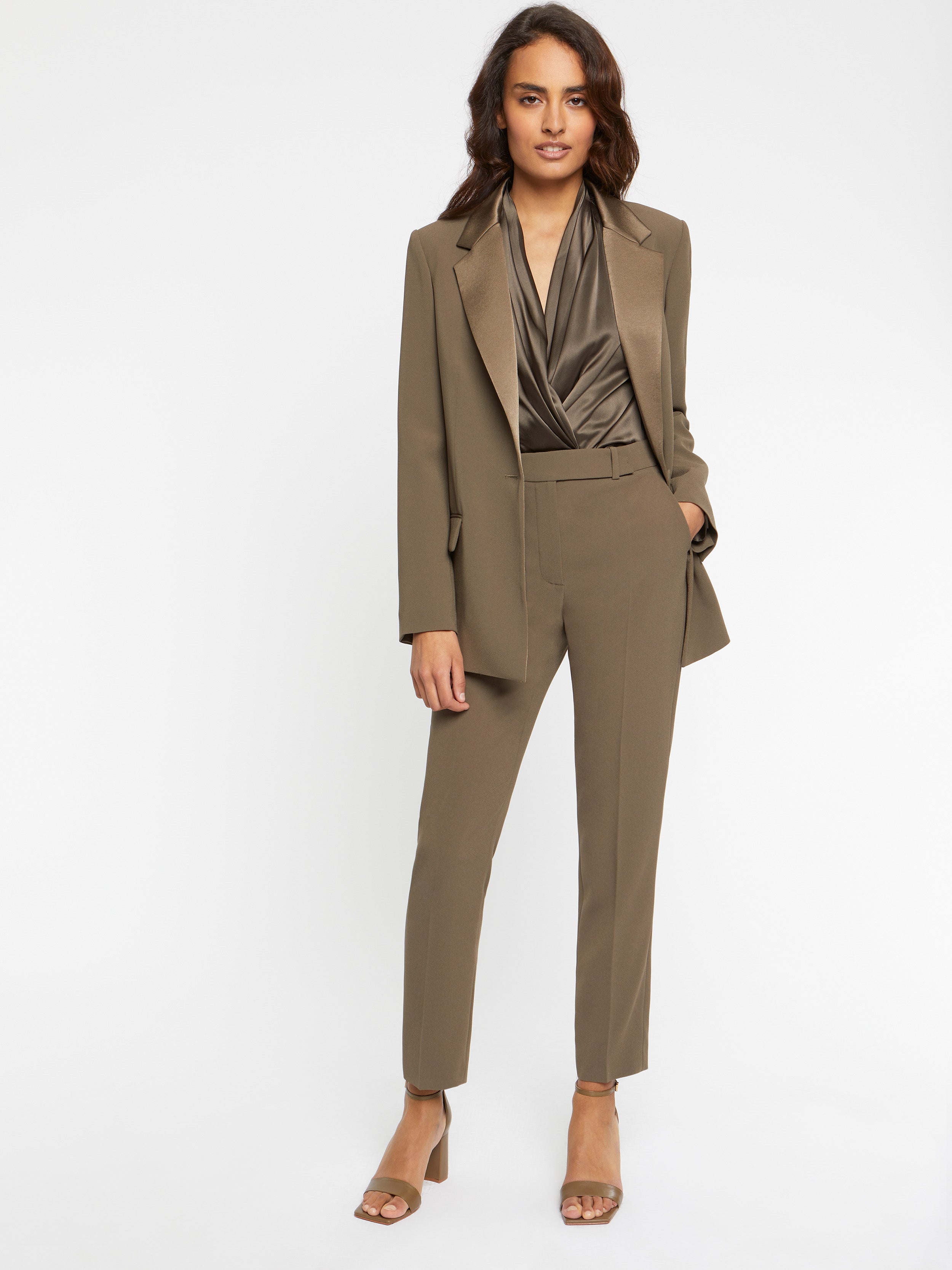 paule ka 22H175C020 710 3