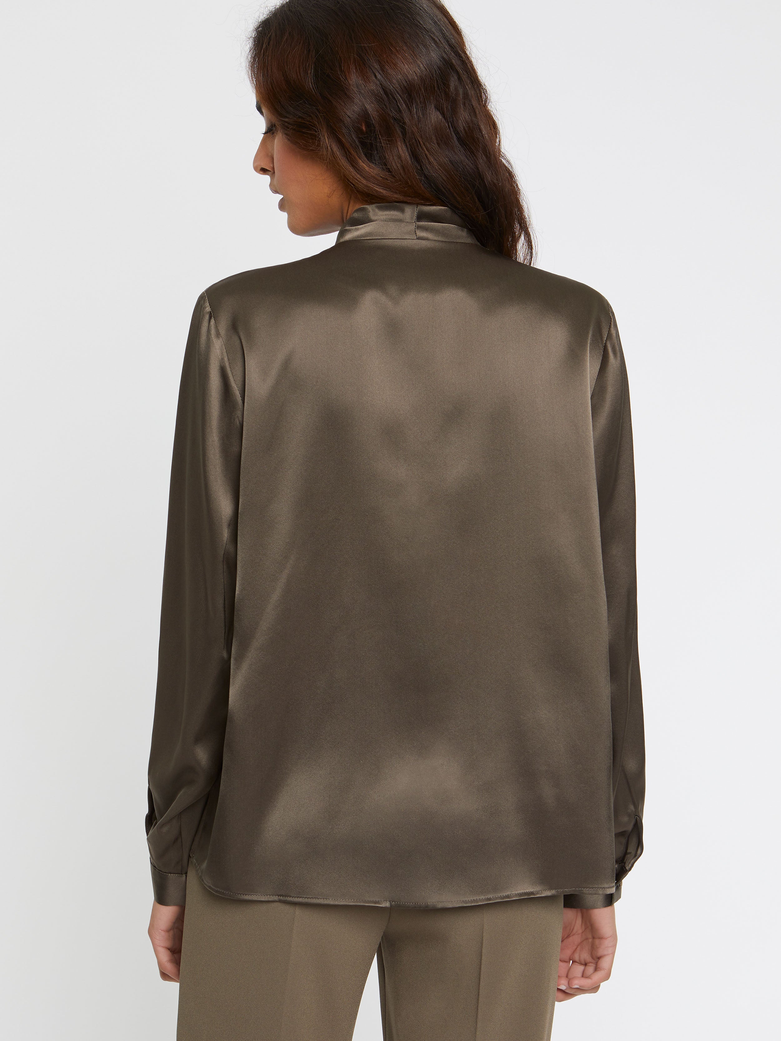 paule ka 22H175C020 710 4