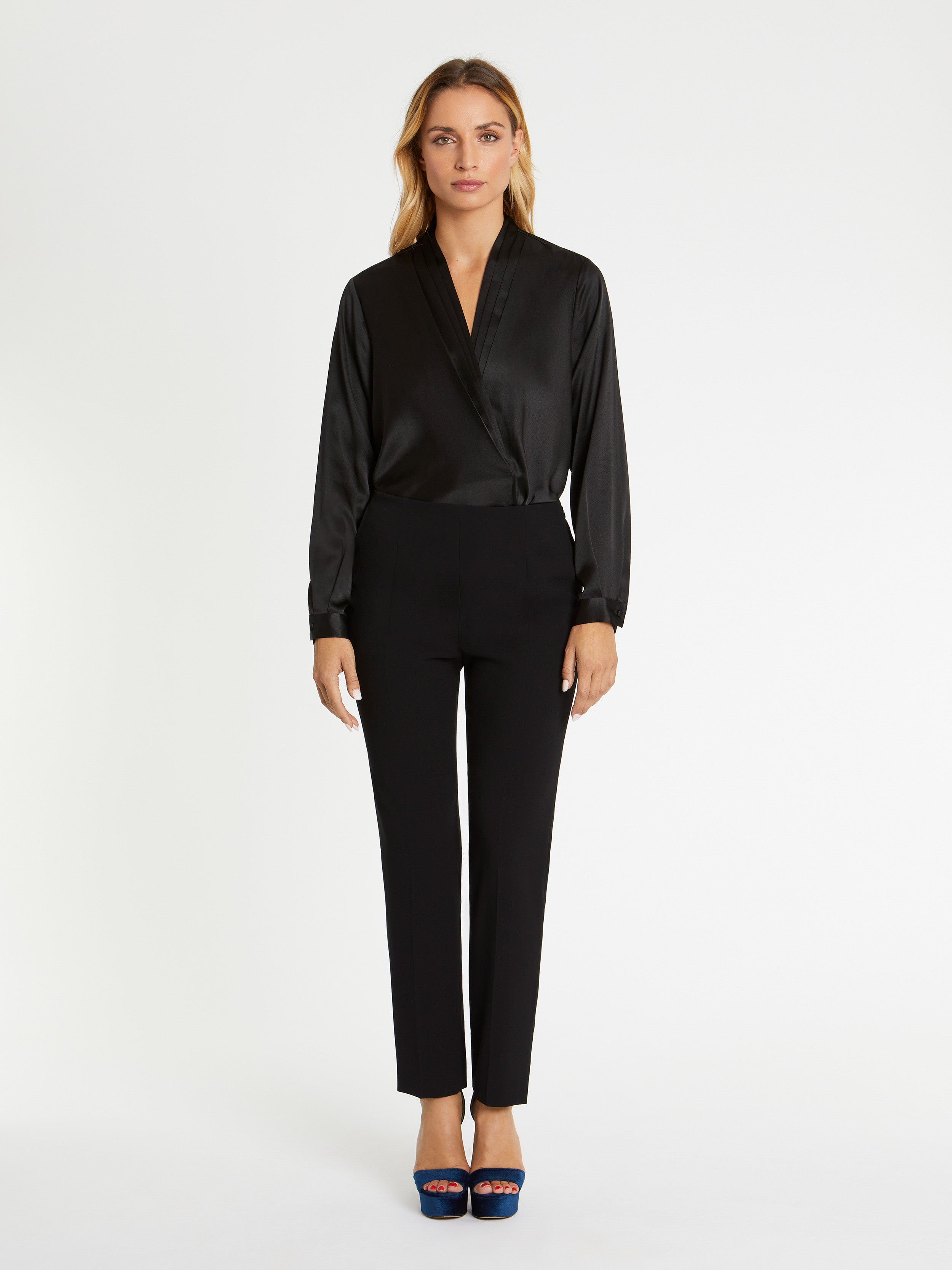 paule ka 22H175C020 999 3