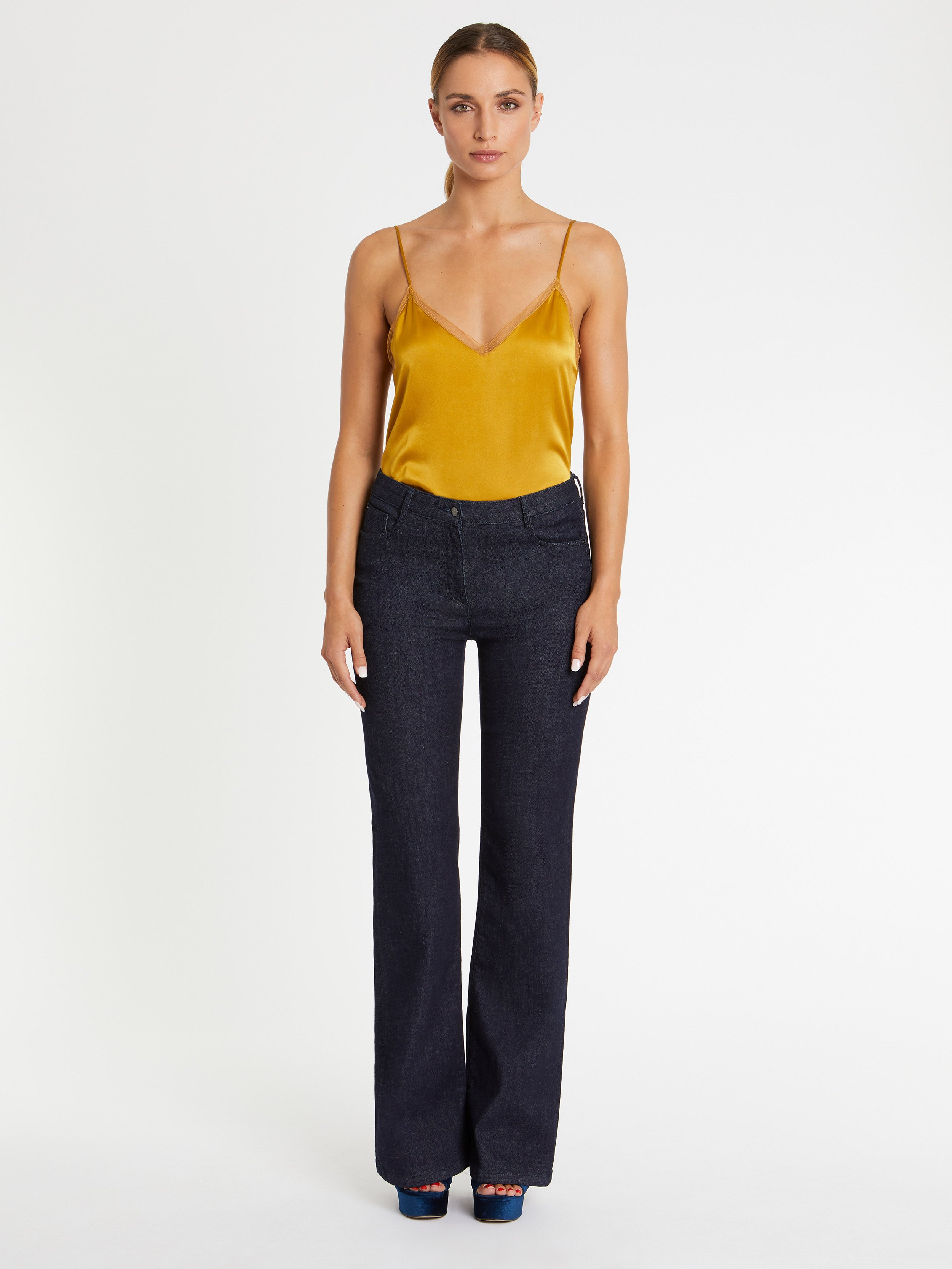 paule ka 22H175H020 233 3