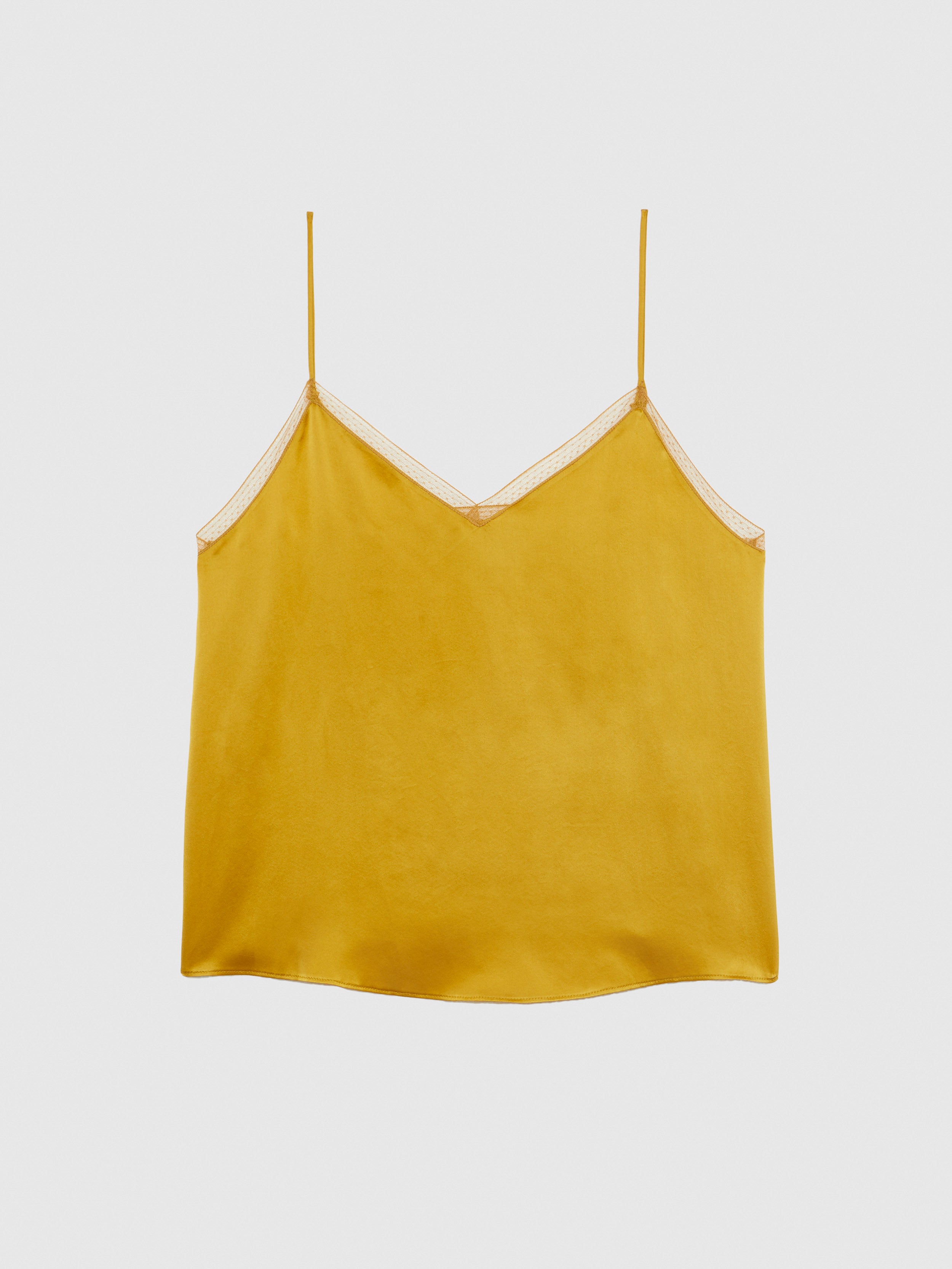 paule ka 22H175H020 233 6