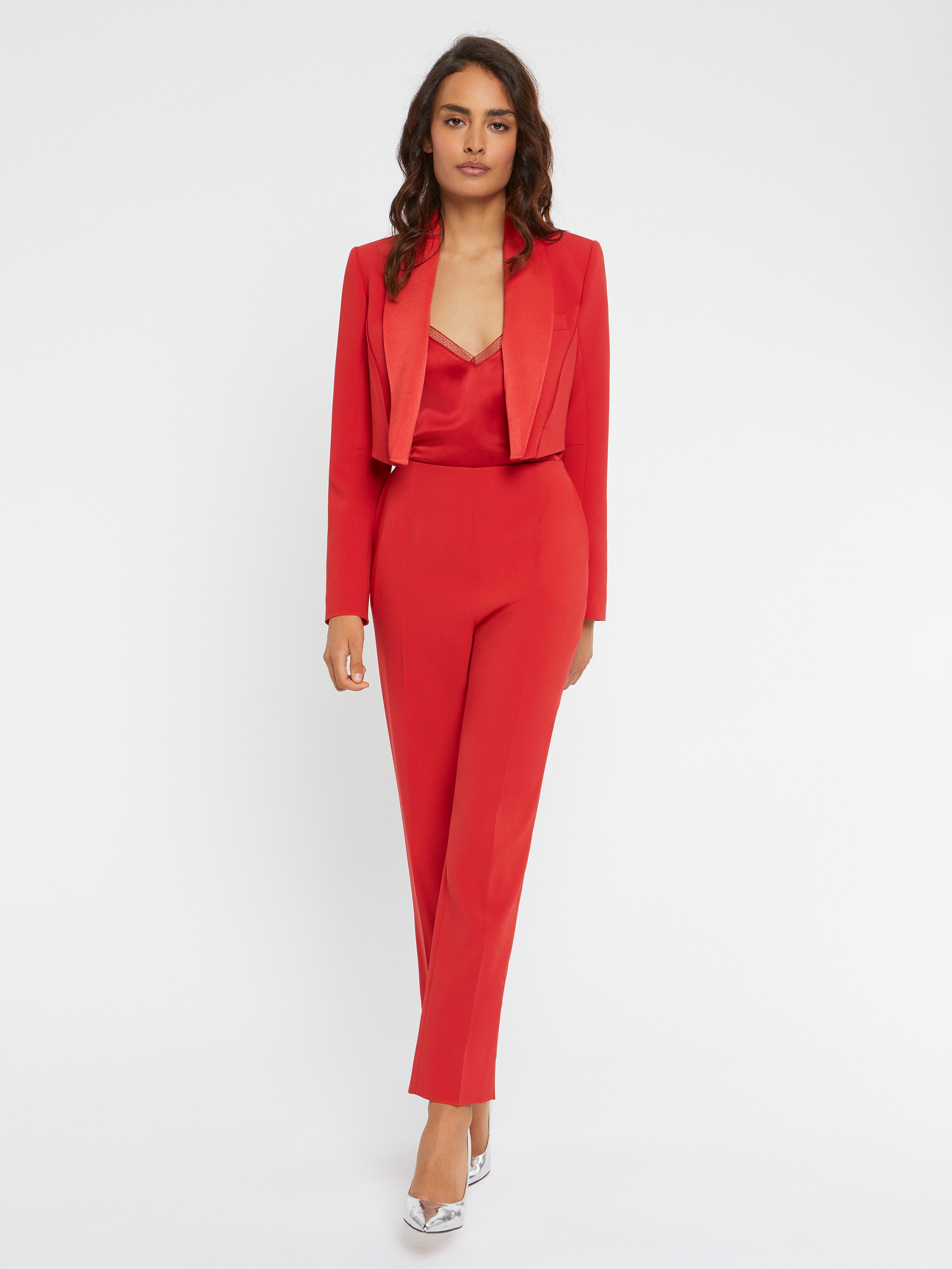 paule ka 22H175H020 418 3