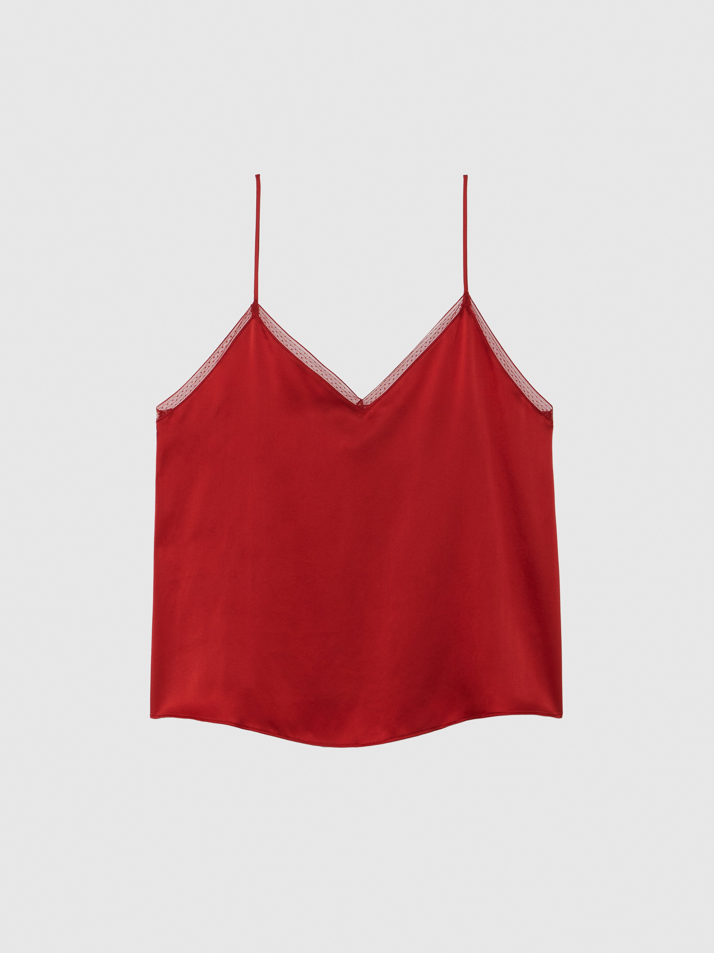 paule ka 22H175H020 418 5