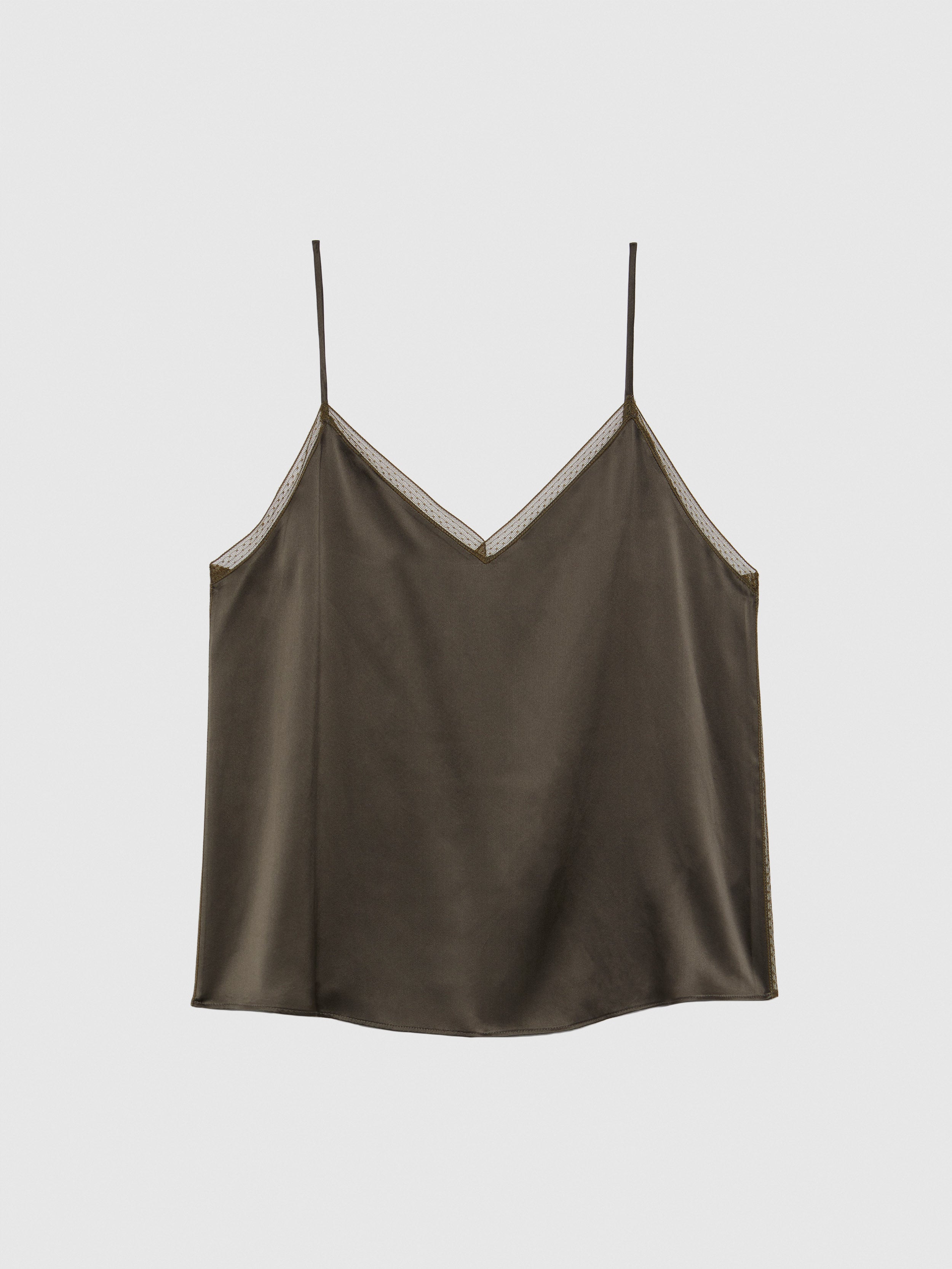 paule ka 22H175H020 710 6