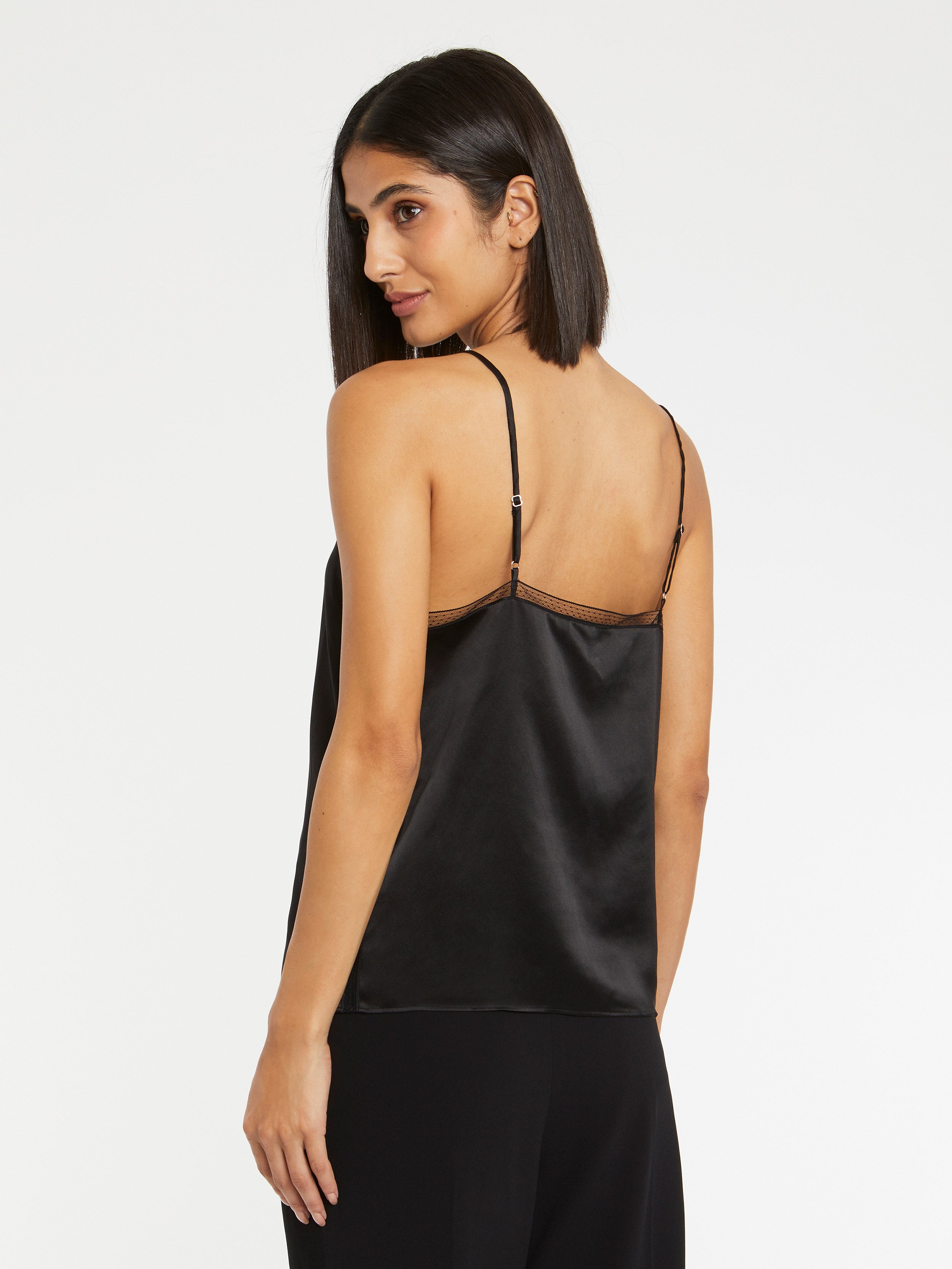 paule ka 22H175H020 999 4