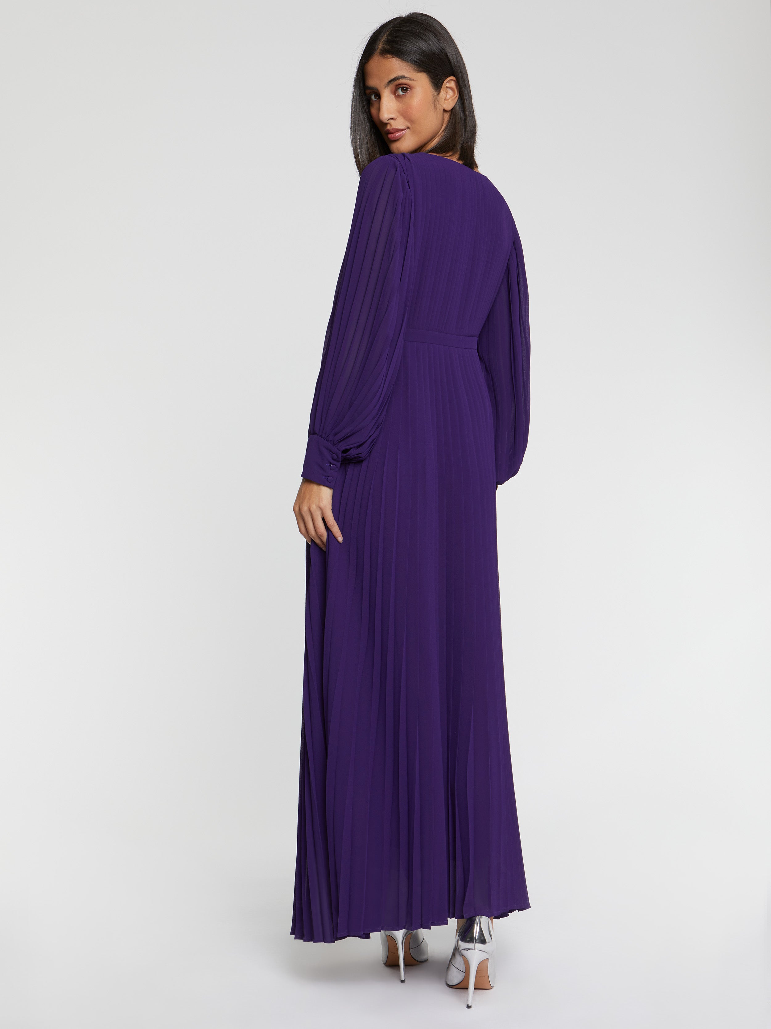 paule ka 22H179R13 541 4