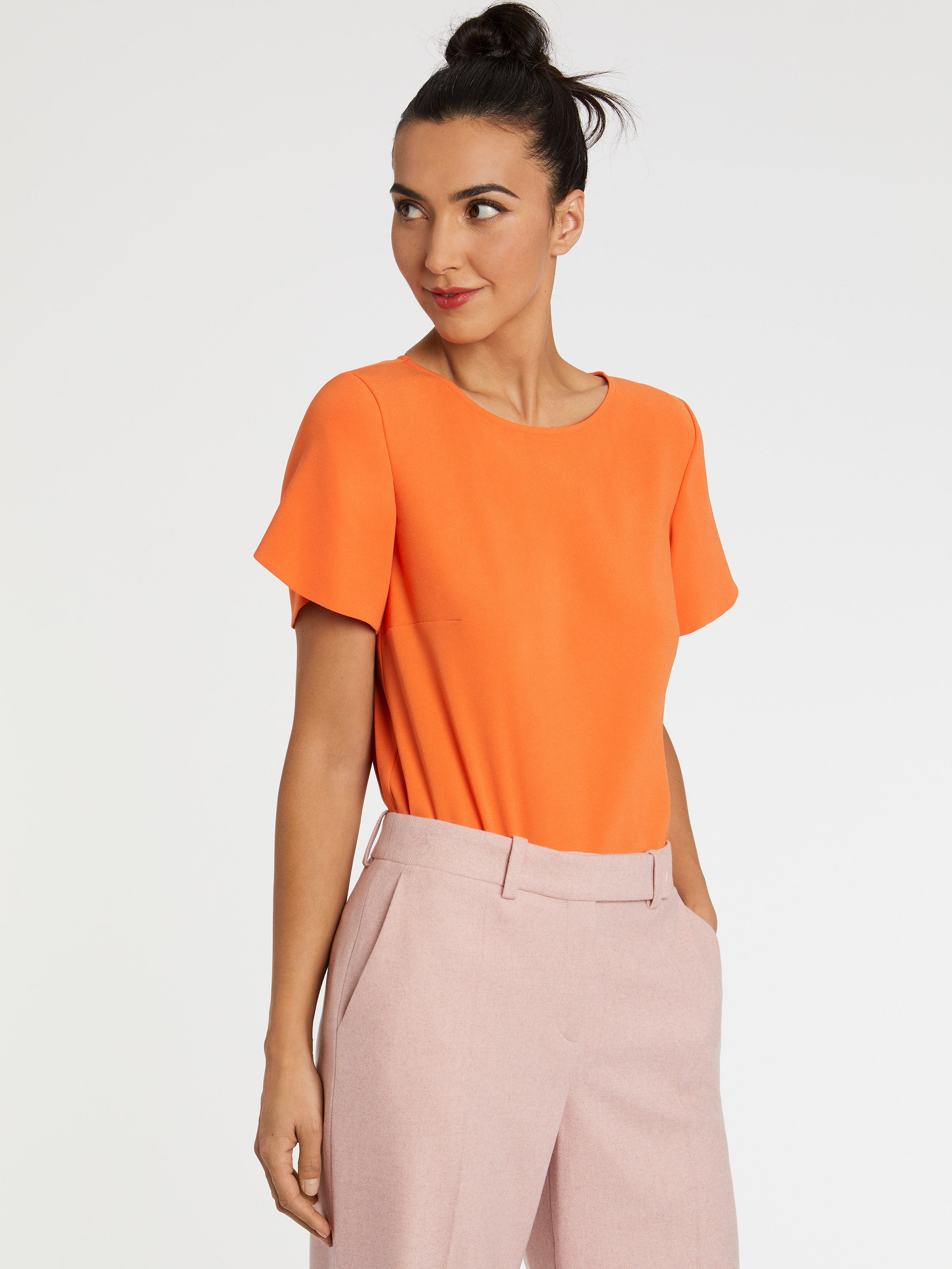 paule ka 22H180H003 417 3