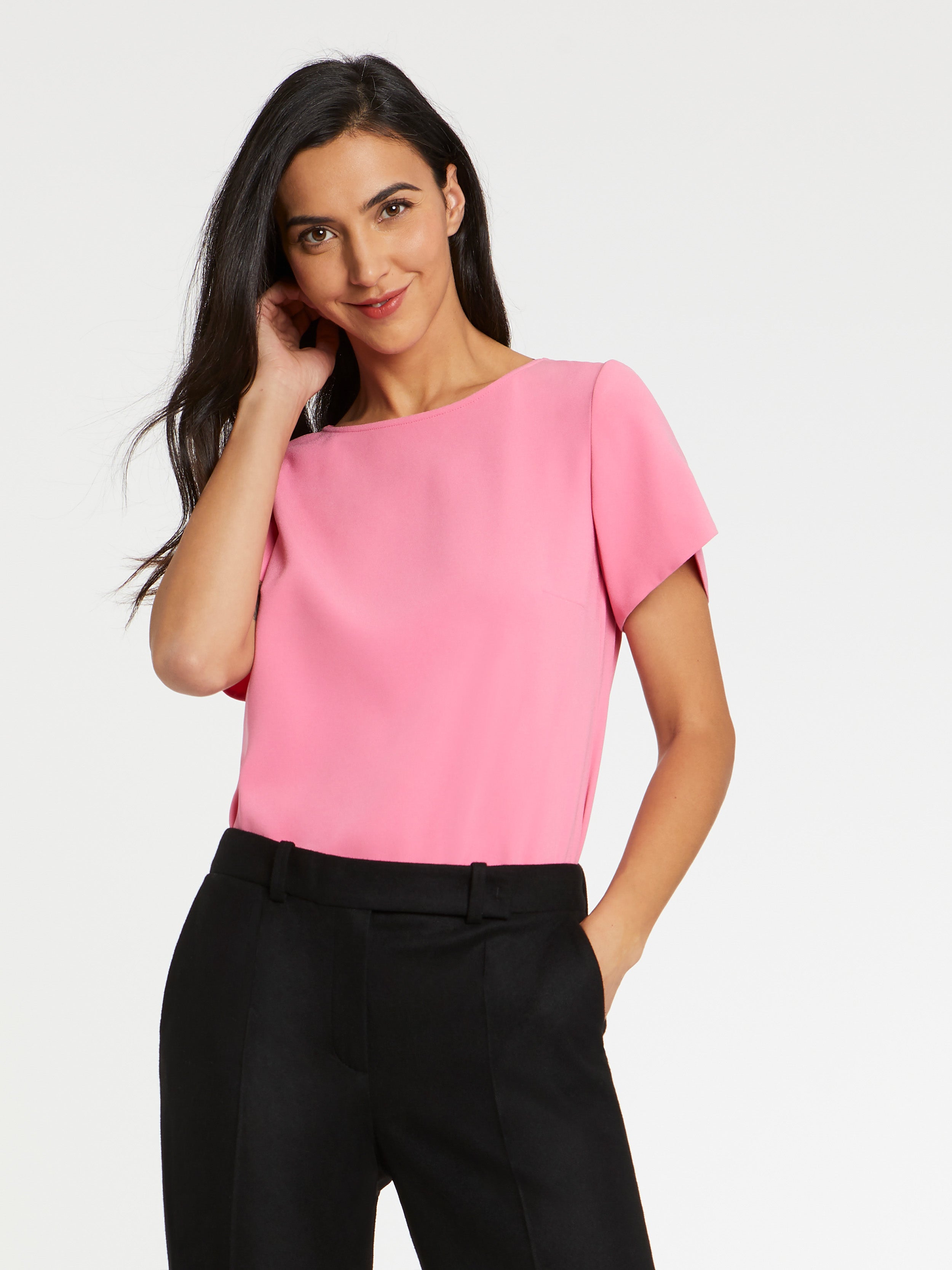 paule ka 22H180H003 468 3