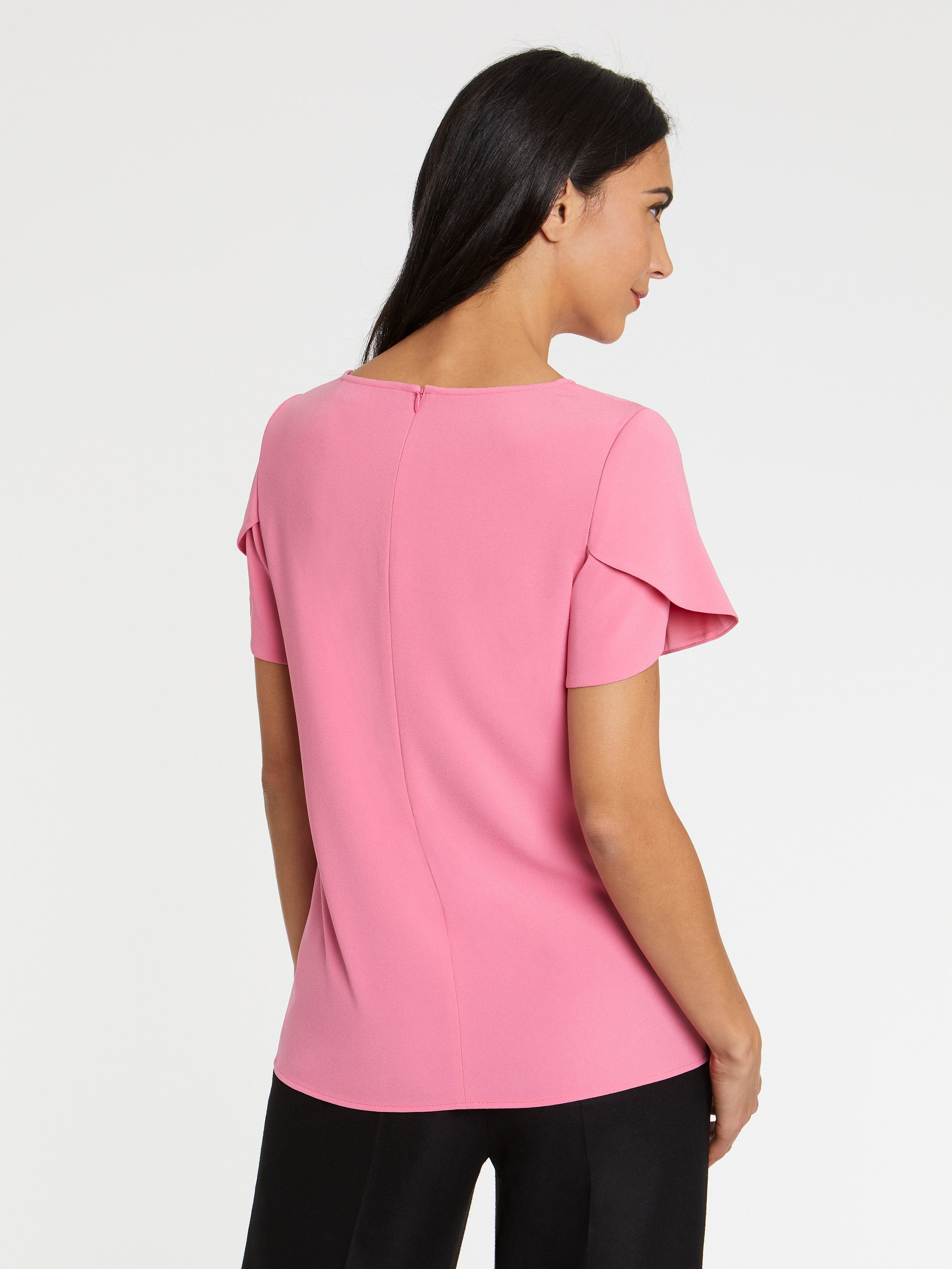 paule ka 22H180H003 468 4