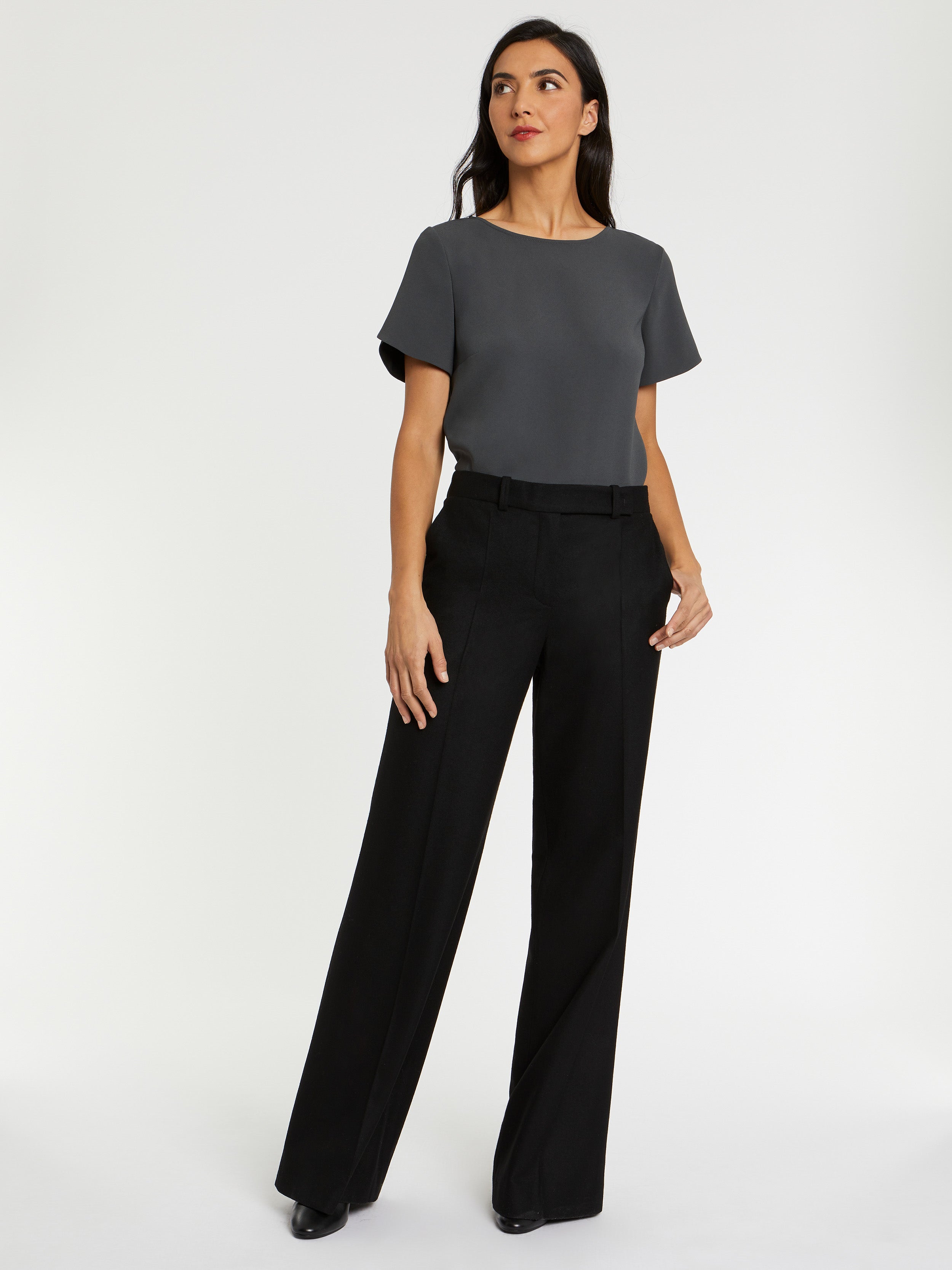 paule ka 22H180H003 936 1