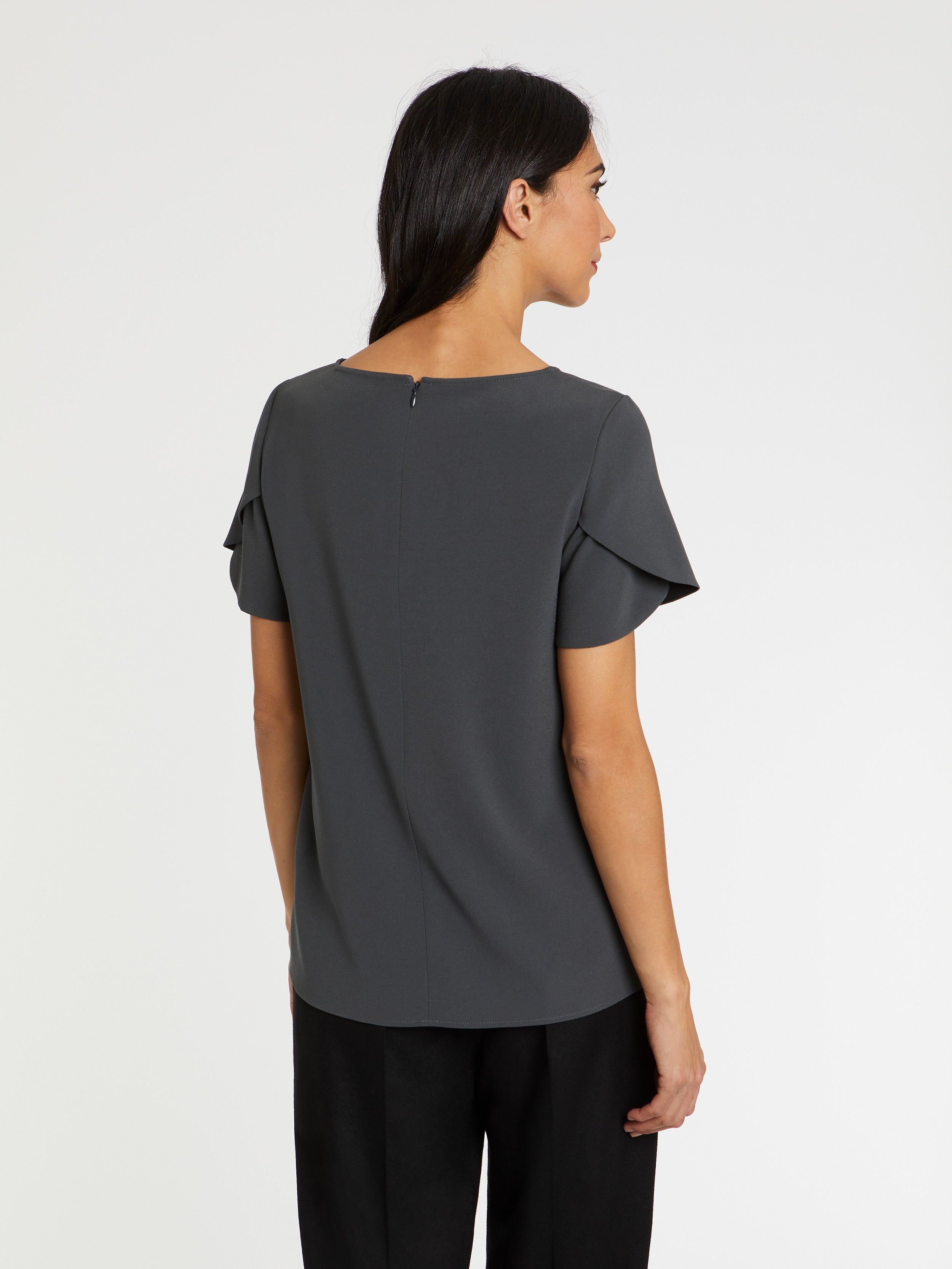 paule ka 22H180H003 936 4