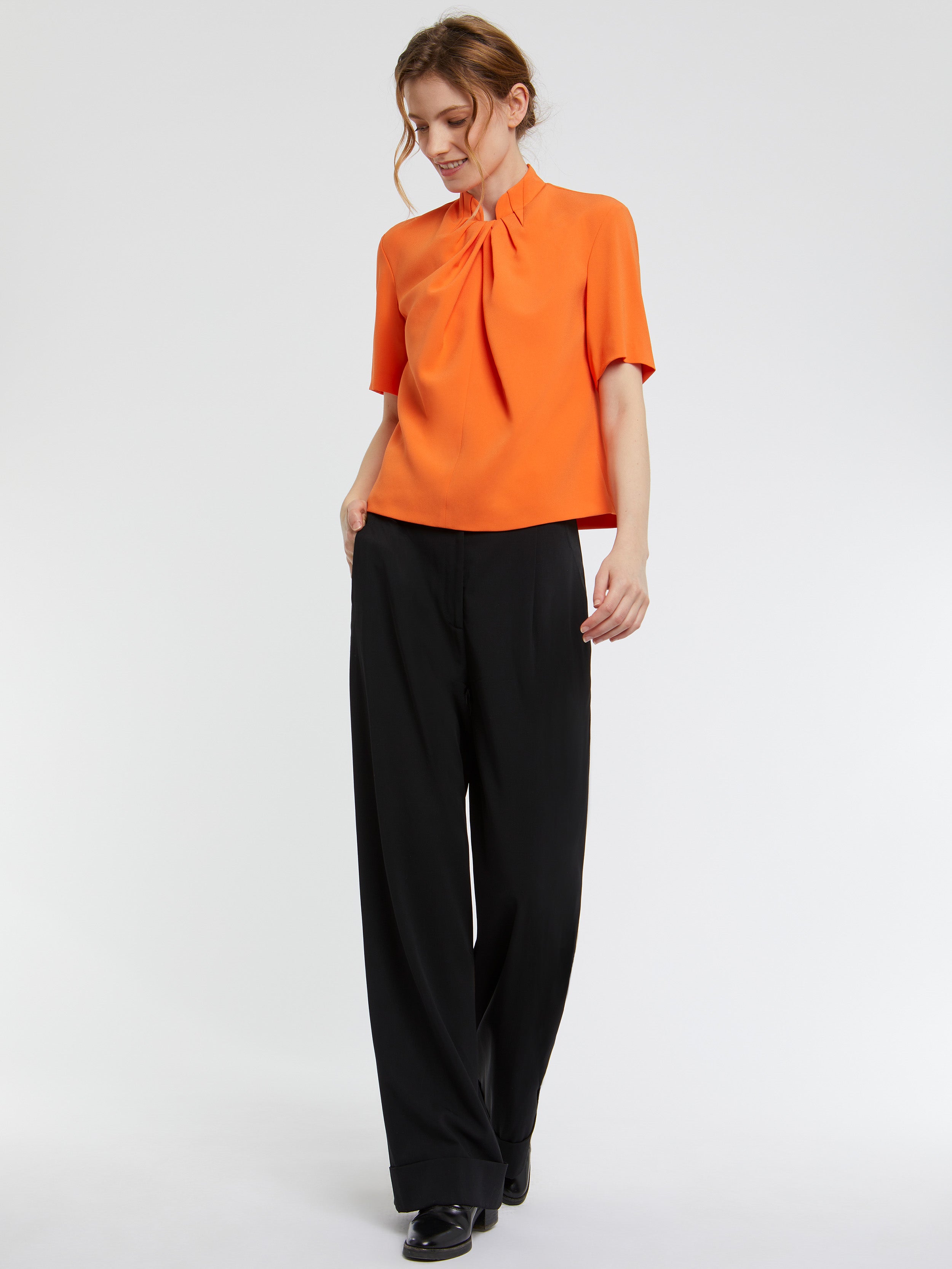 paule ka 22H180H015 417 1