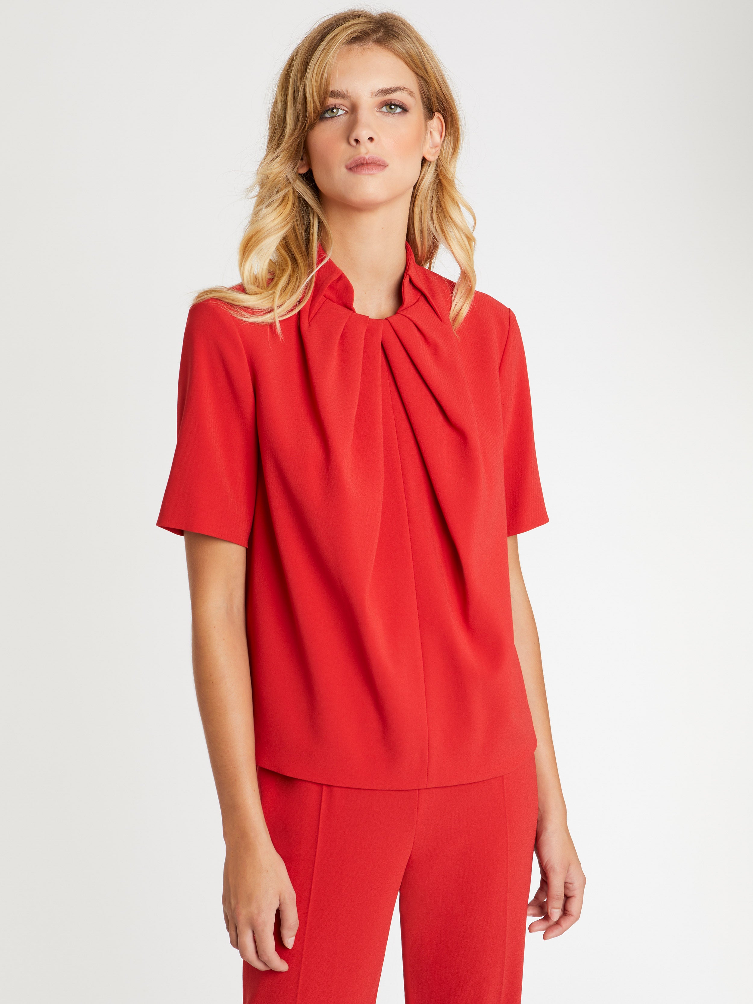 paule ka 22H180H015 418 3