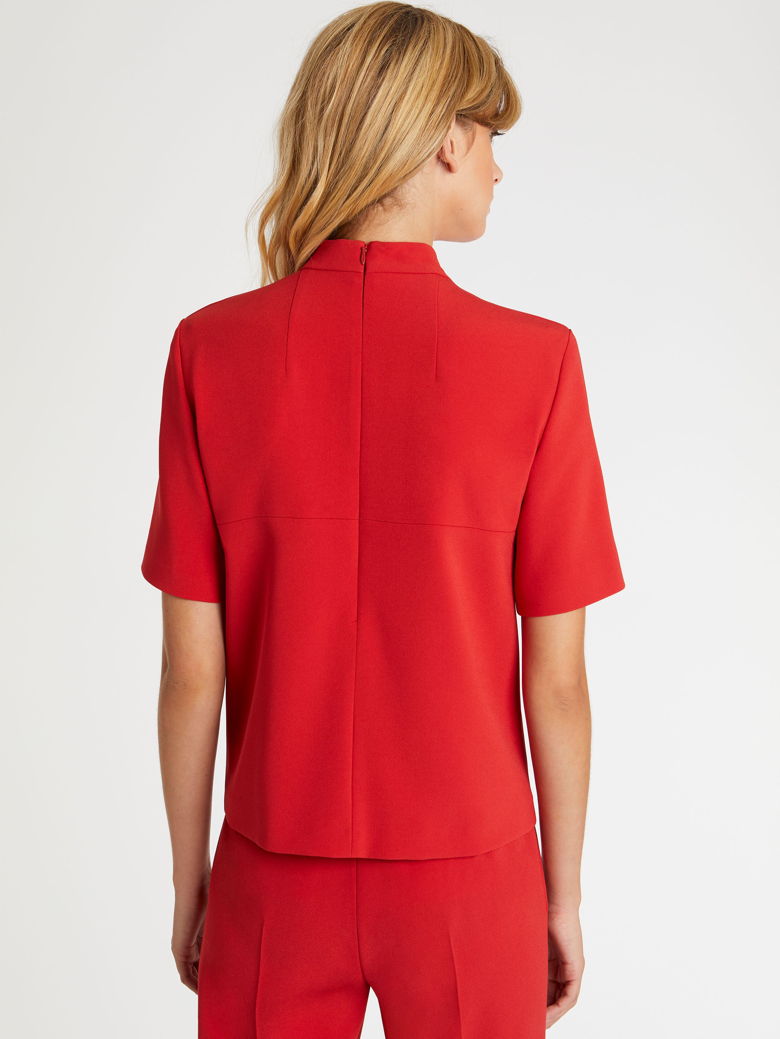 paule ka 22H180H015 418 4