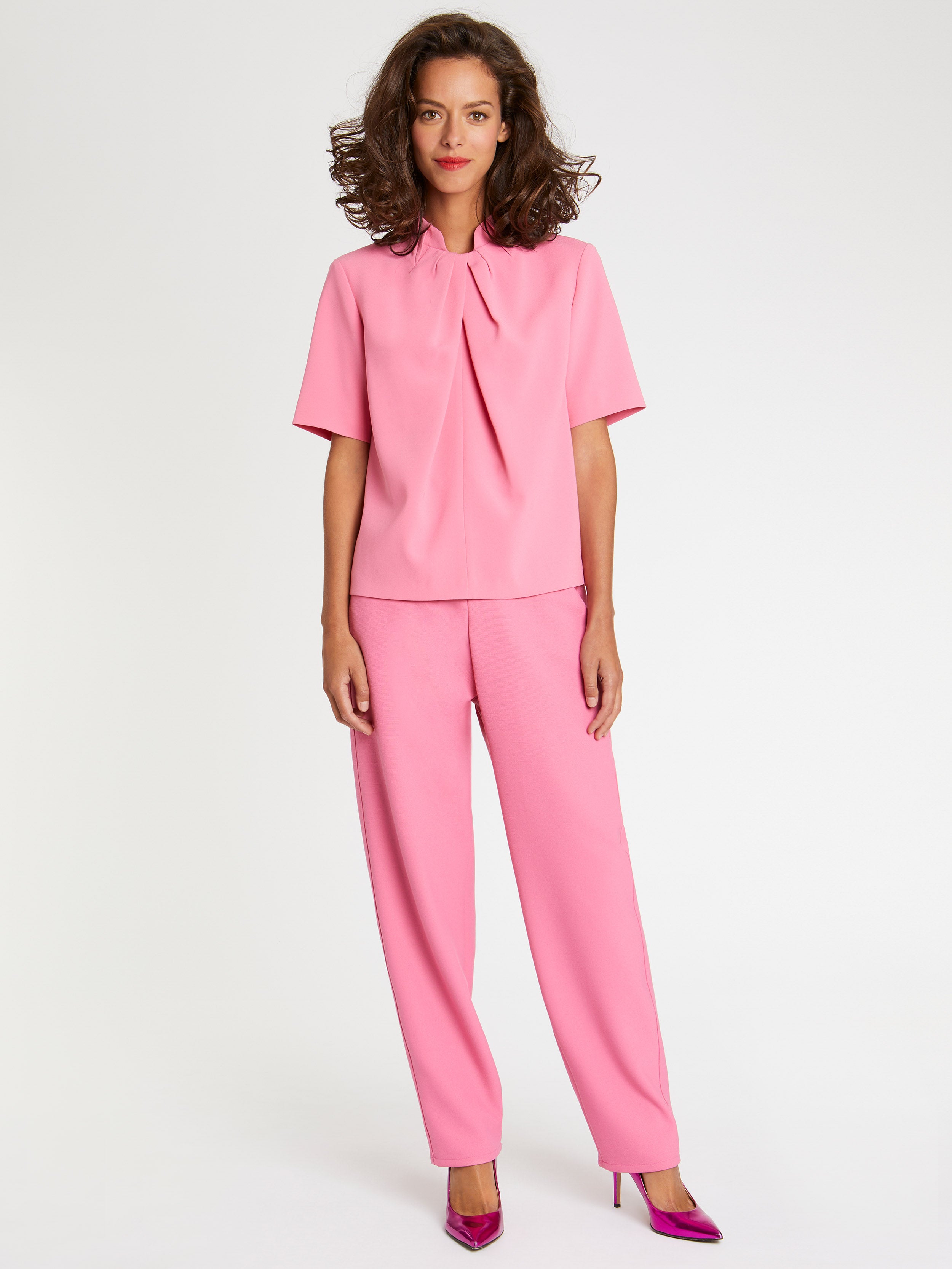 paule ka 22H180H015 468 3