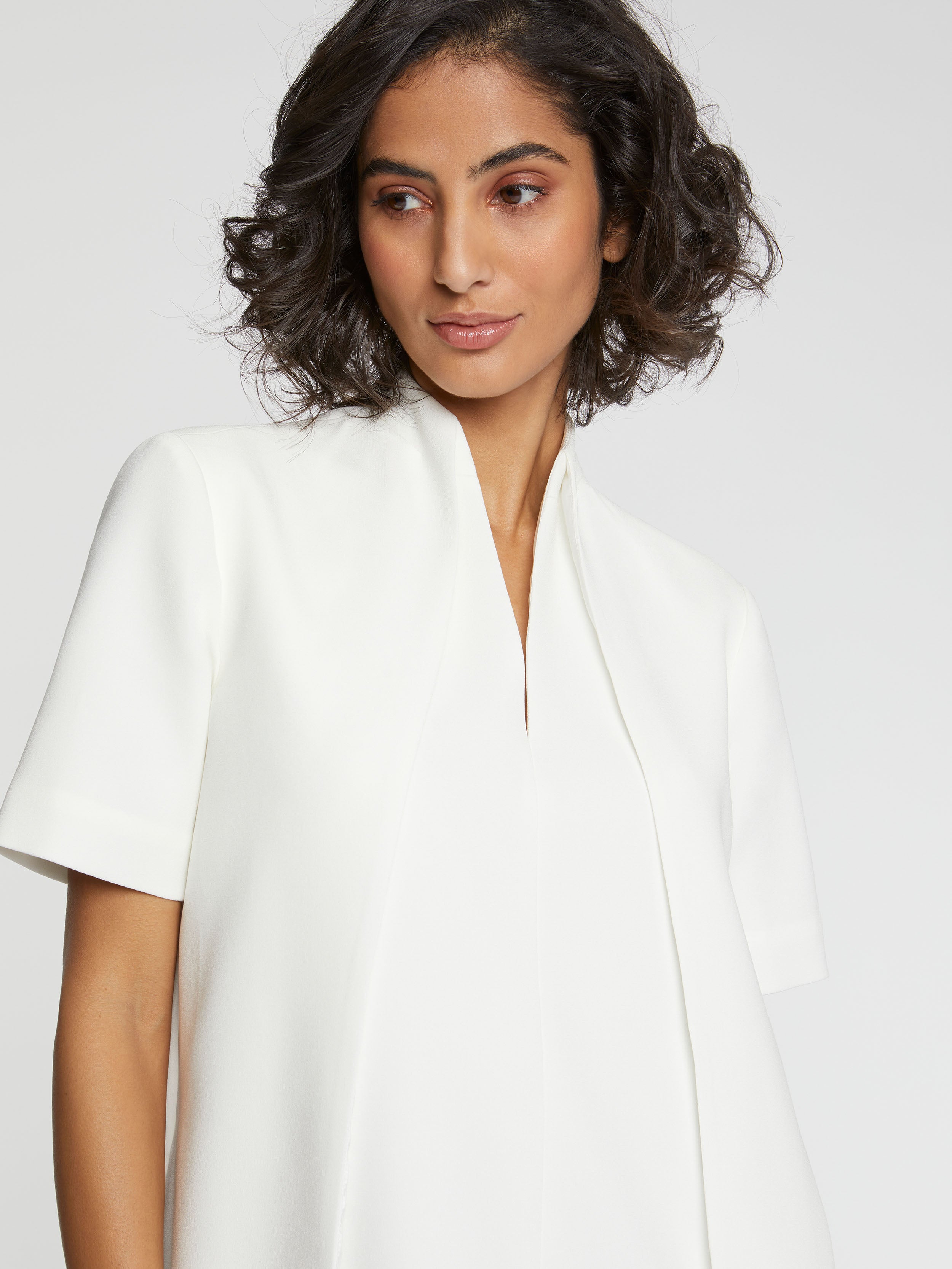 paule ka 22H180R009 102 2