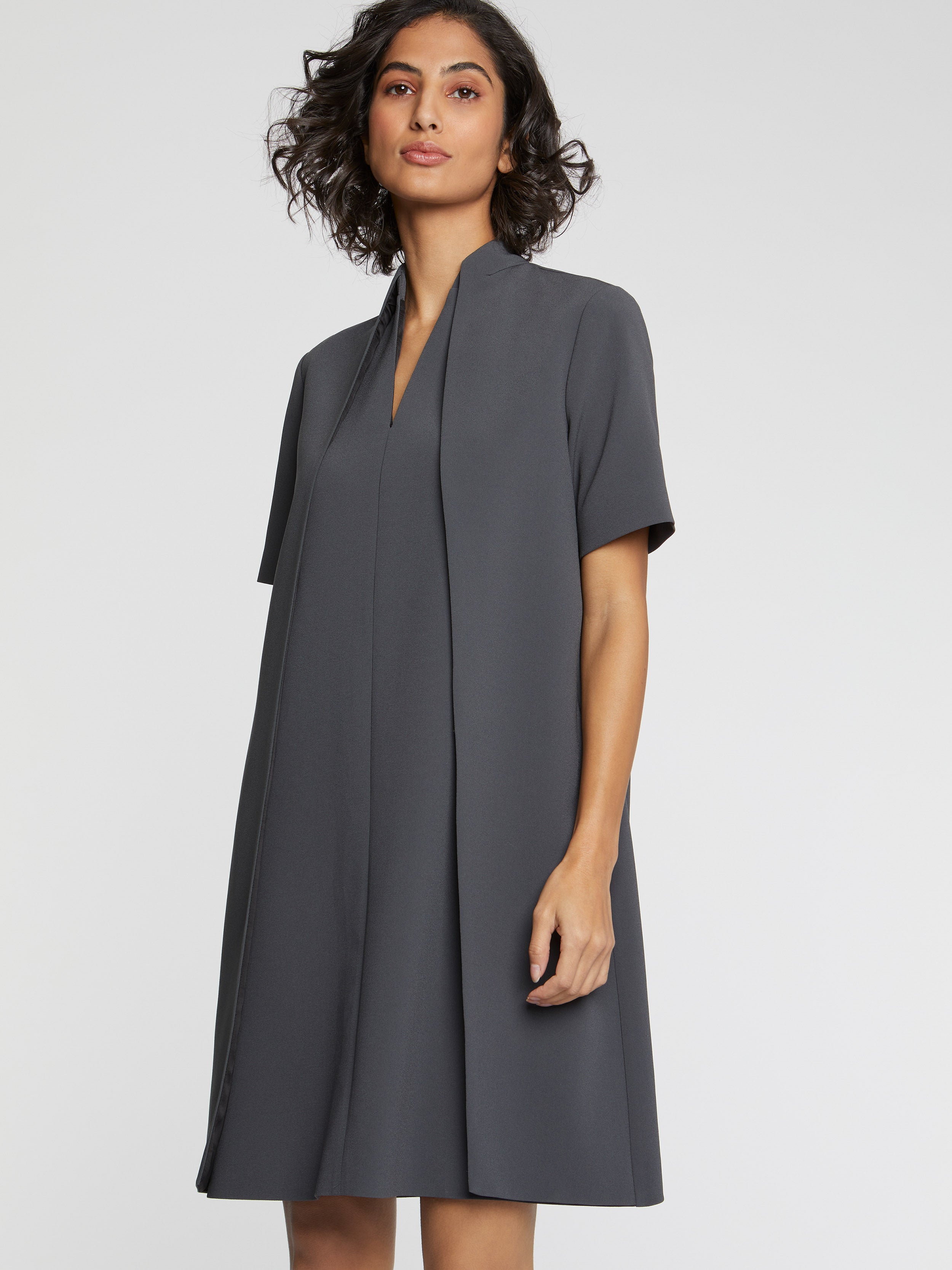 paule ka 22H180R009 936 3